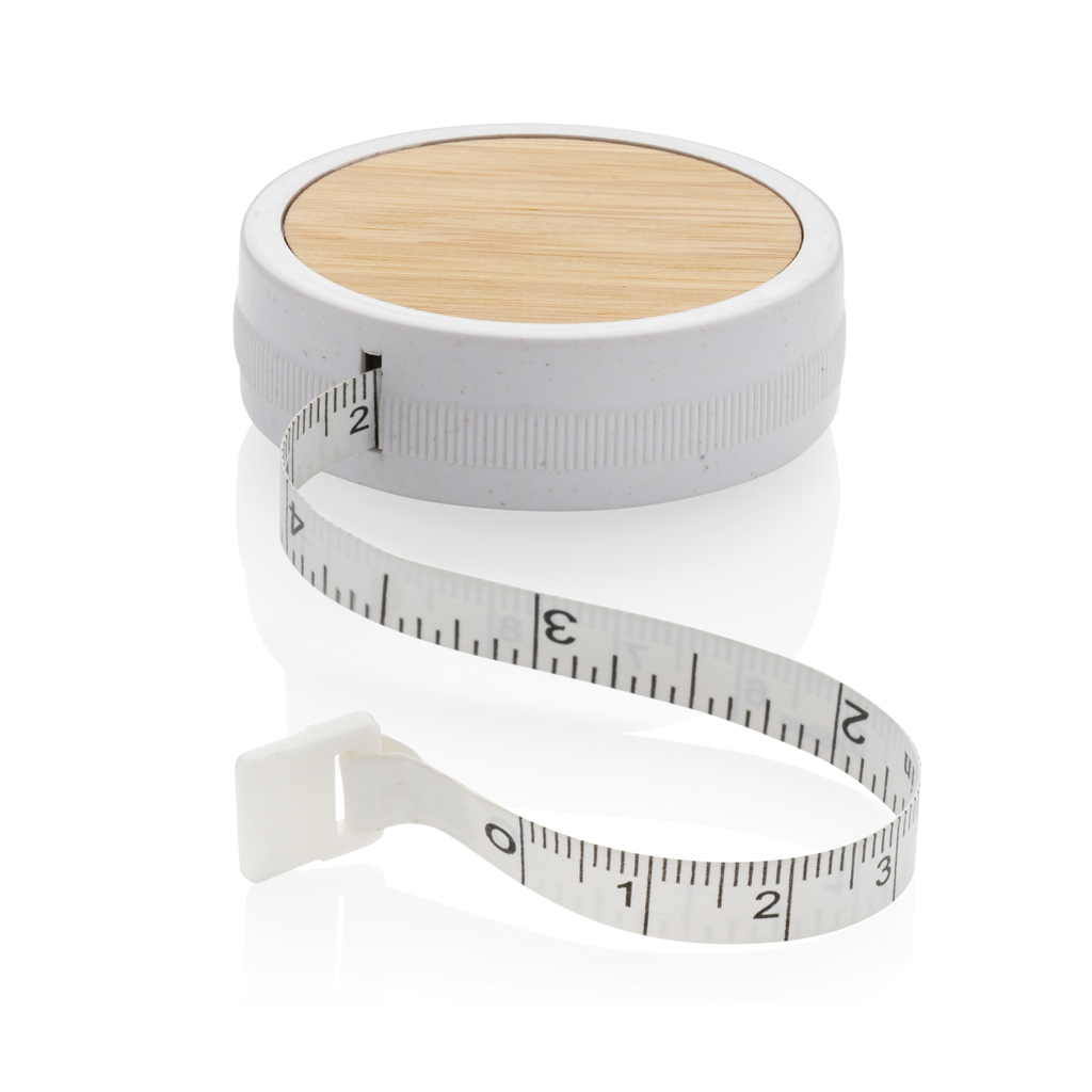 Diagramm, Handlung, Messungen, Meter, Measuring tape, Tape measure, Wood cap, White case, Maßband, Messband, Holzdeckel, Weißer Fall, Ausziehbares Band, Maßband, Messband, Holzdeckel, Weißer Gehäuse, Ausziehbares Band