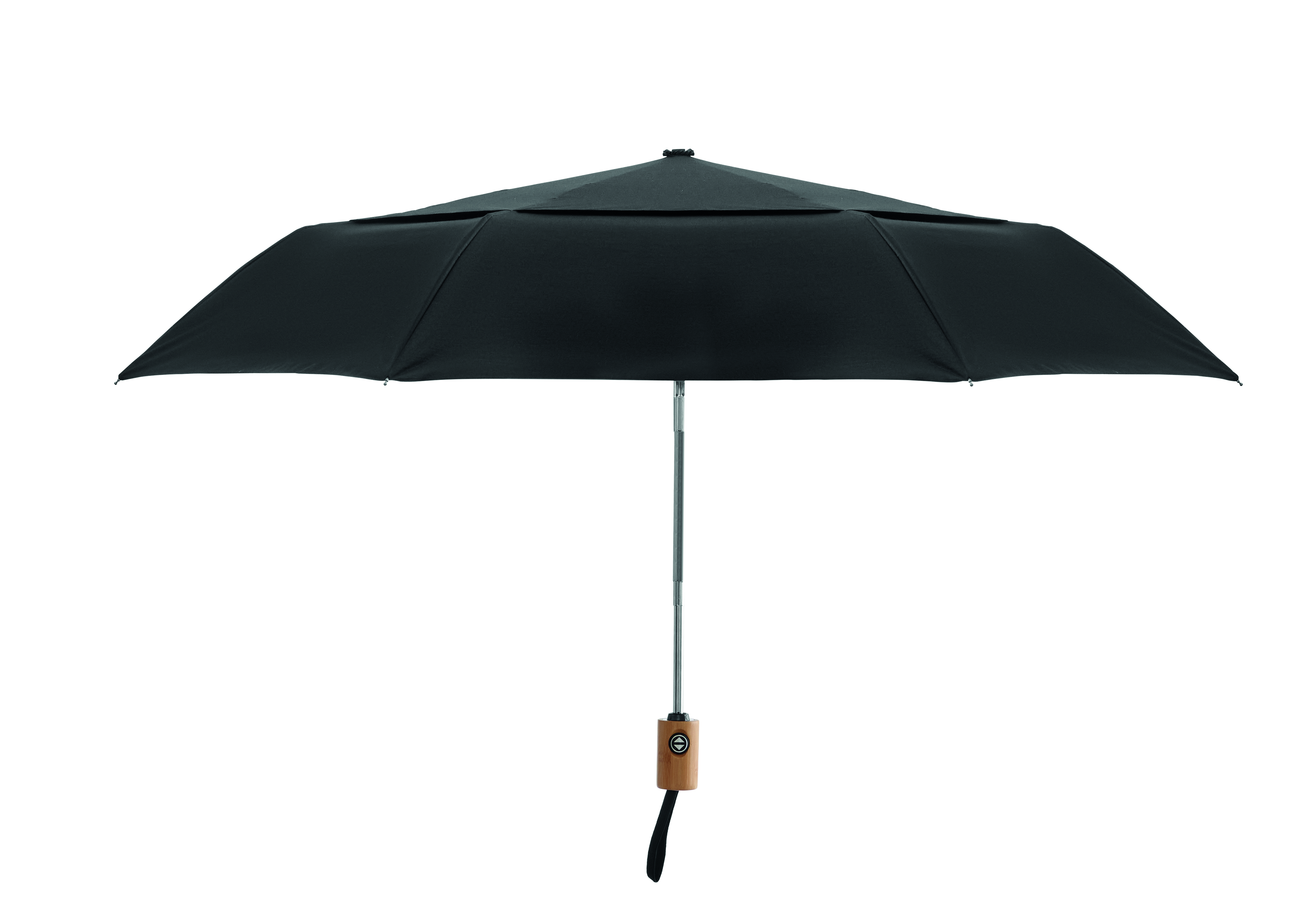Regenschirm, Schirm, Holzgriff-Schirm, Dachschirm, dunkelgrün, Regenschirm, Schirm, Schirm mit Holzgriff, Dunkelgrün, Kompakt, Schirm, Regenschirm, Schirmdach, Holzgriff, Automatikschirm, Regenschirm, Schirm, Schirmdach, Holzgriff, Kunststoffgriff