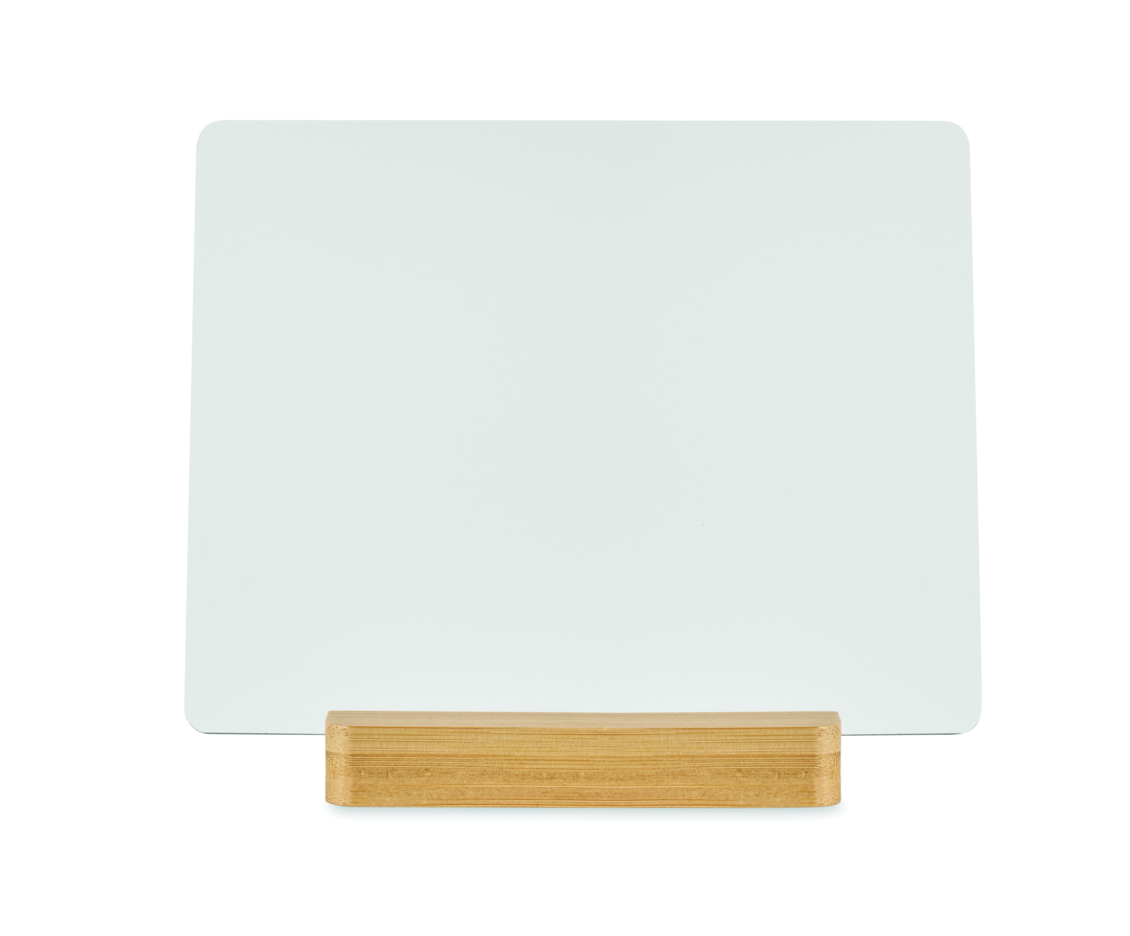 whiteboard, magnetic, wooden stand, quadratische Tafel, tafelfläche trockenabwischbar