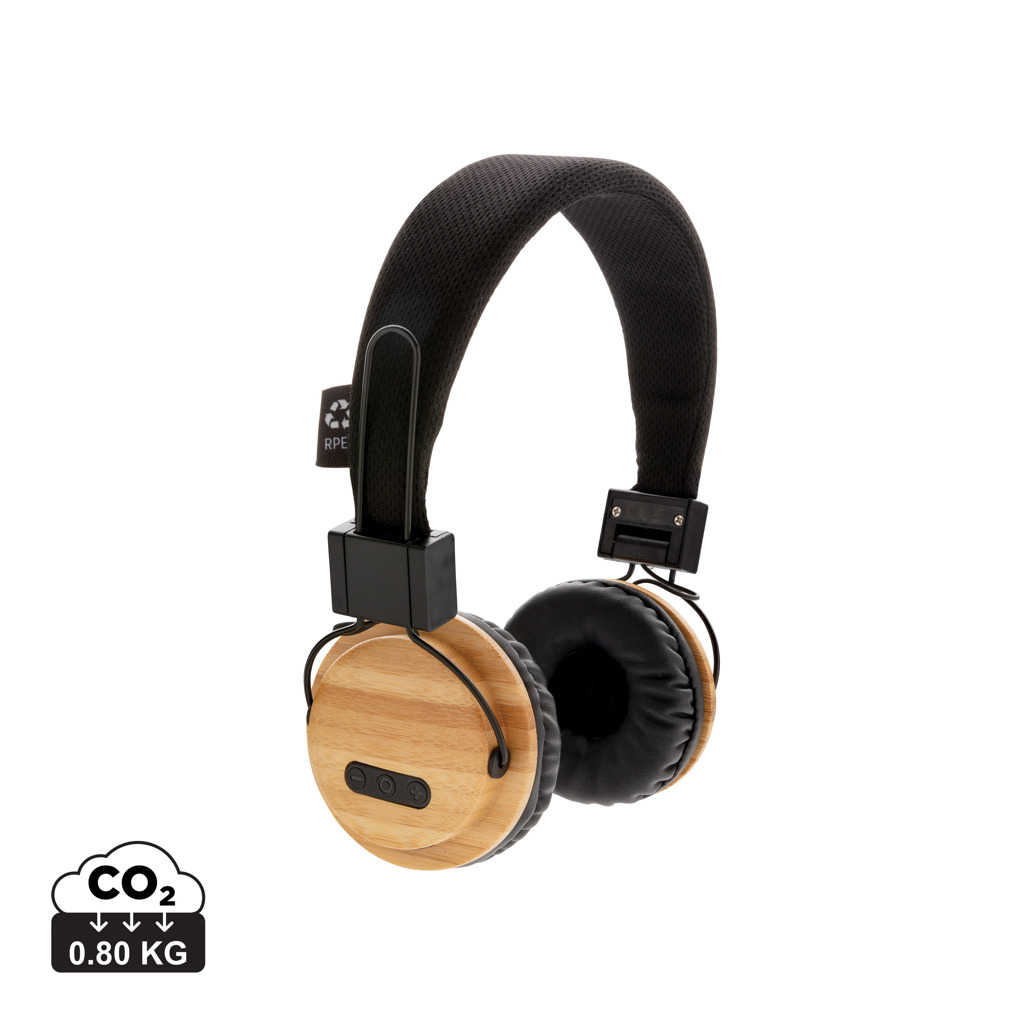 Elektronik, Kopfhörer, Kopfhörer, Over-Ear, Holz, Dunkelbraun, Kabelgebunden, kopfhörer, holz, holzkopfhörer, ohrpolster, nein, kopfhörer, holz, holzkopfhörer, over-ear, bluetooth
