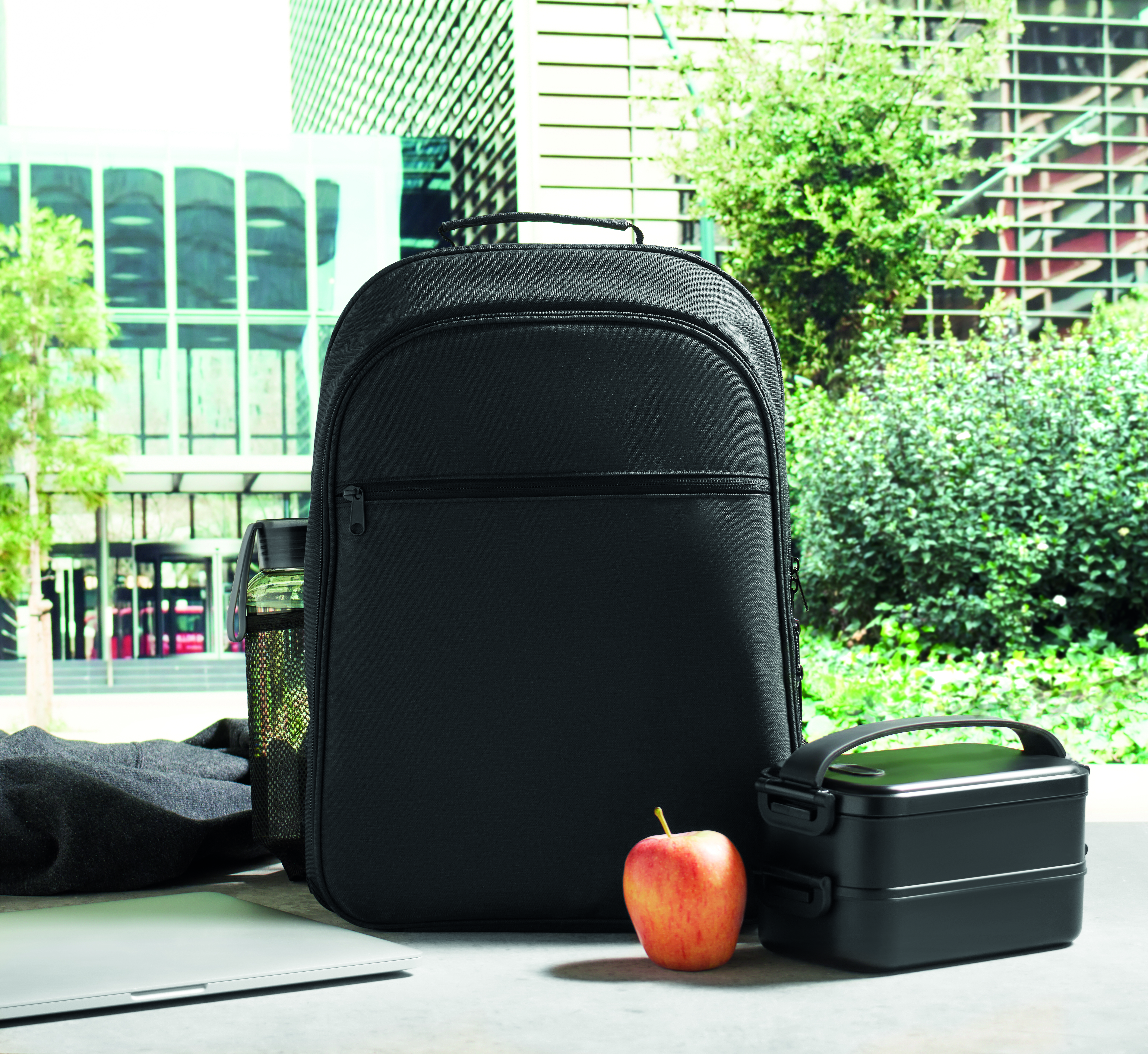 COOLPACK