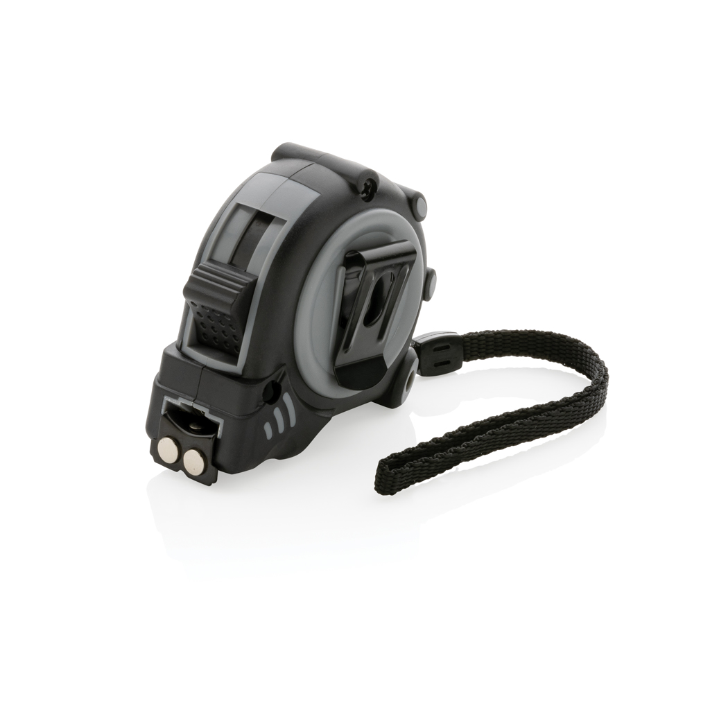 Zubehor, Riemen, Taschenlampe, LED, Schwarz, Gürtelclip?, Schwarz, Tasche, Riemen, Klickverschluss, Gürteltasche, ungeeilt?, Entwickler, Rucksack, Gurtband, Gebläse, Kompakt, Taktische Kopflampe, Kopflampe, Schwarzes Gehäuse, Schalter, Verstellbares Band