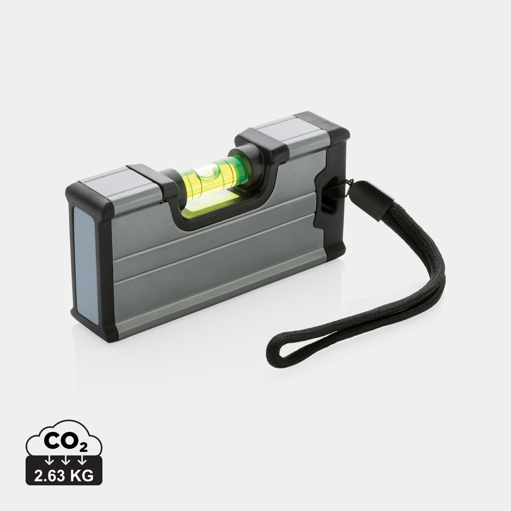 Level, Wasserwaage, Kompakt, Werkzeug, Vial, level, Wasserwaage, Werkzeug, Messgerät, Kugelblase, Level, Wasserwaage, Vial, Halter, Werkzeugzubehör, level, Spiegelglass, Wasserwaage, tragbare Wasserwaage, Handwasserwaage