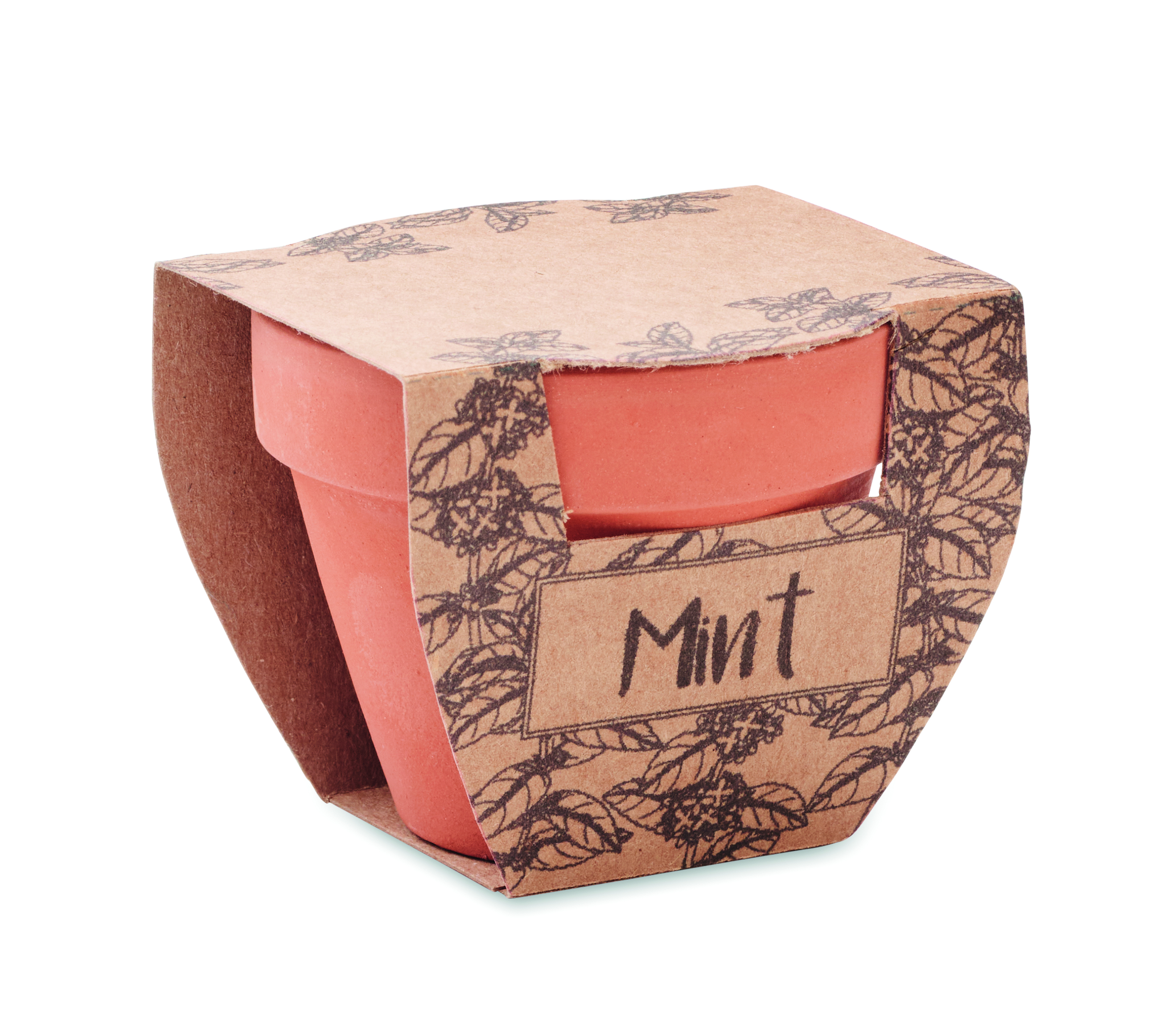mint, teal, keramik, behälter, geschenk, mint, keramik, tea light, Säule, Halter, Keramikschale, Minze, Pfirsich, Terra-Porzellan, Nachhaltige Verpackung
