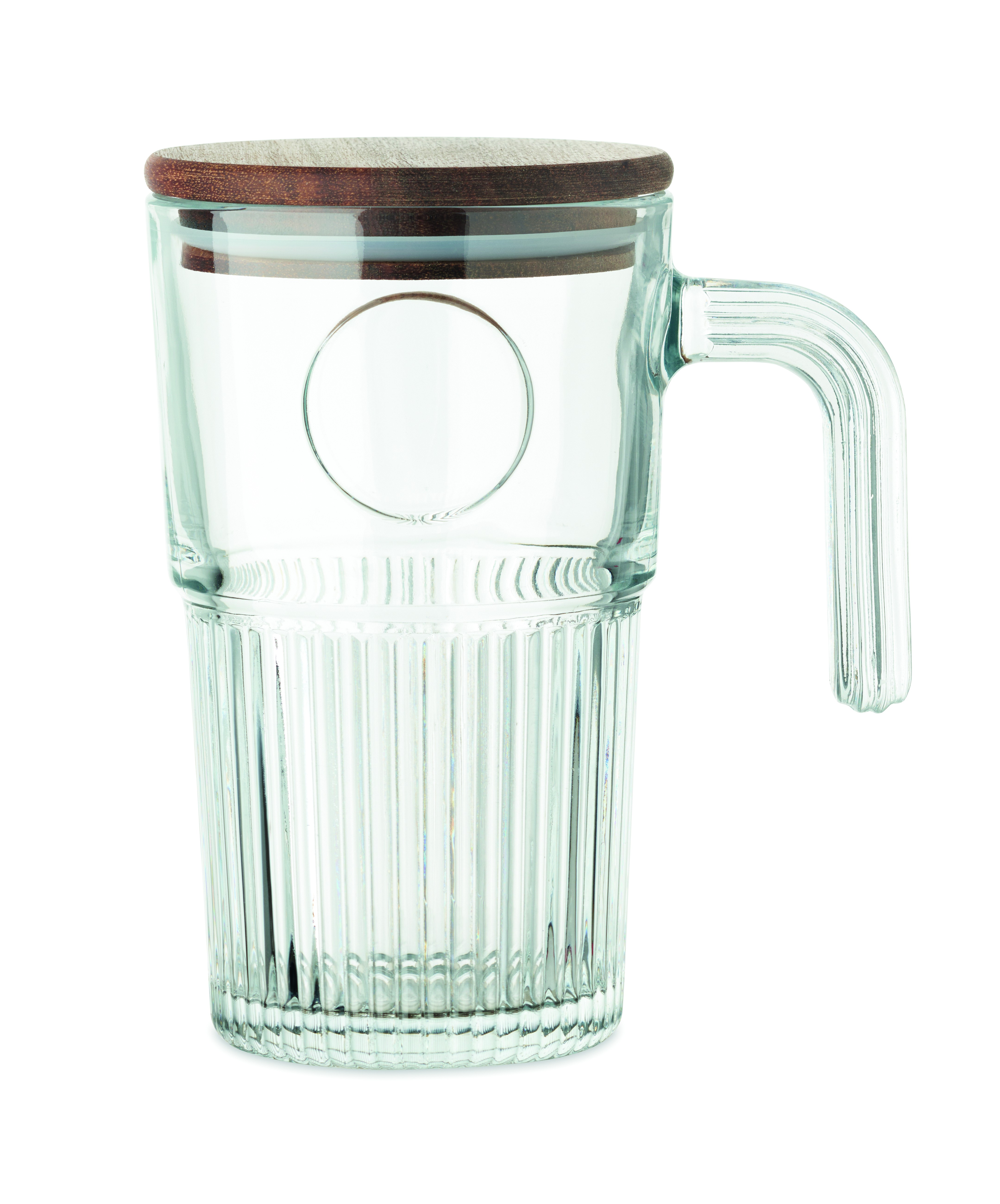 VITRIO JAR