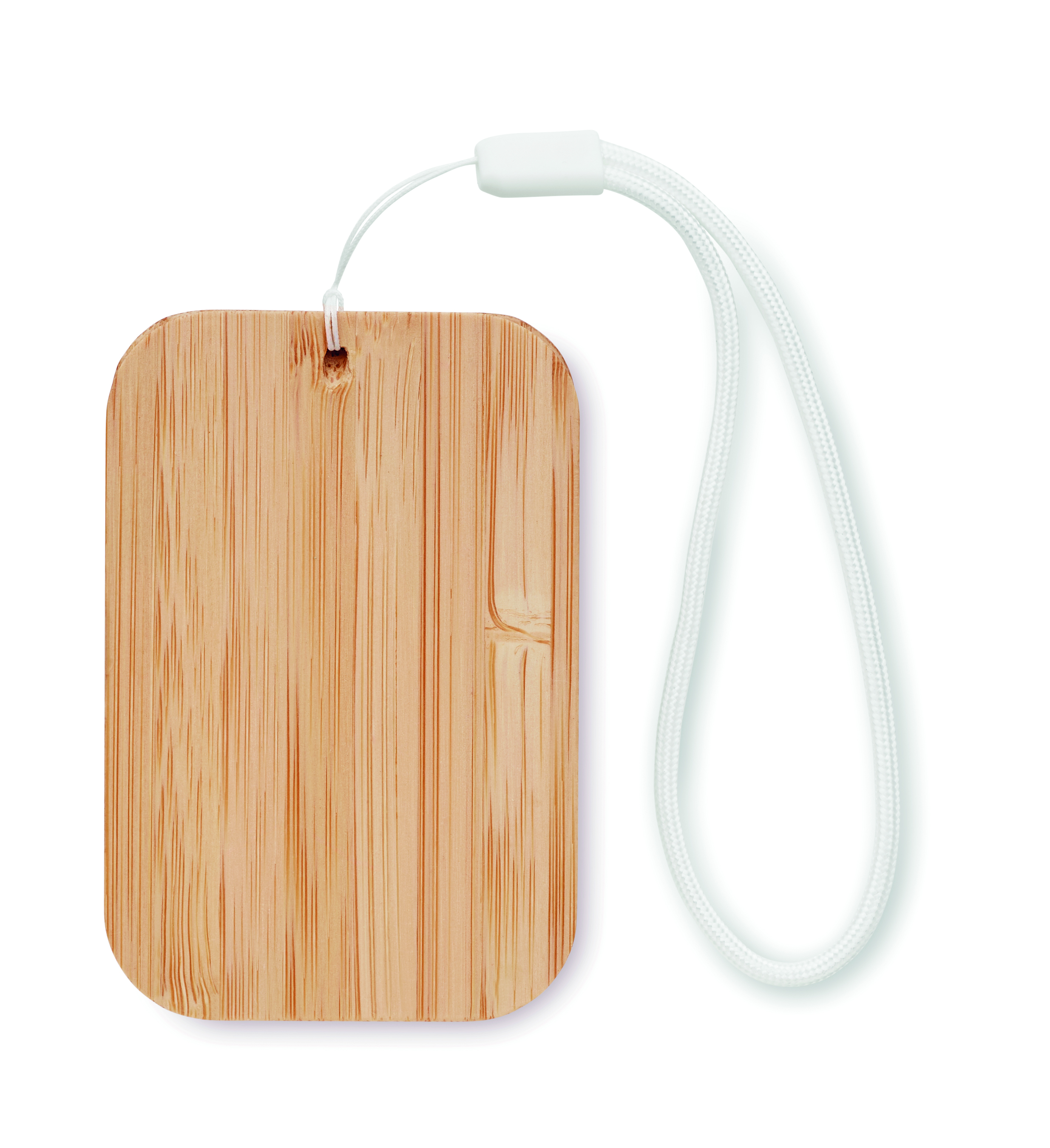 Holztag, Gepäckanhänger, Schneidholz, Lufi-Holz, Luggage tag, holz, holzbrett, rettungsbrett?, lanyard?, Holz-Tag, Schneidebrett, Holzbretter, Lanyard, Tragegriff