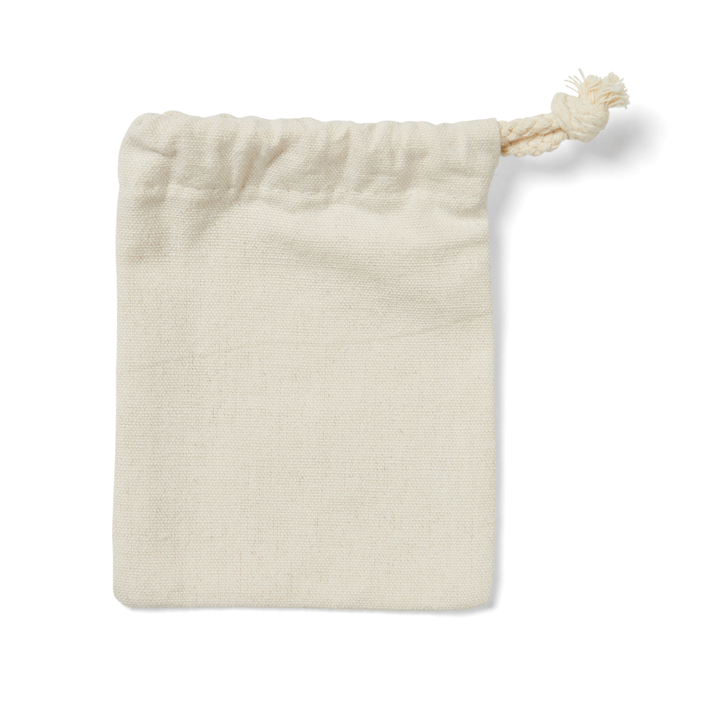 Beutel, Stoffbeutel, Canvas, Naturfarben, Kordelzug, Beutel, Stofftasche, Canvas, Naturfarben, Kordelzug, Beutel, Stoffbeutel, Naturfarbe, Schnurzug, Kordelzug