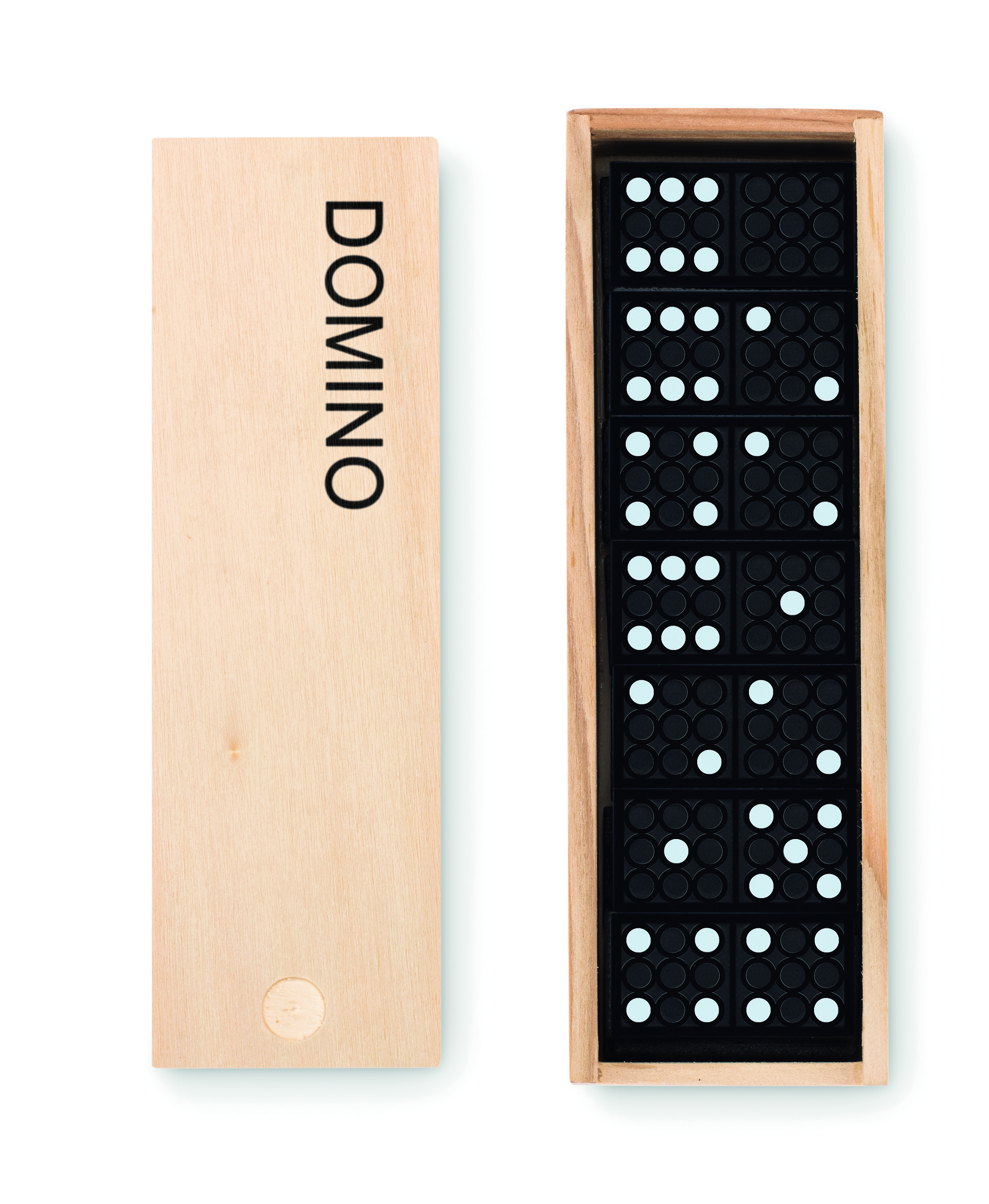 DOMINO