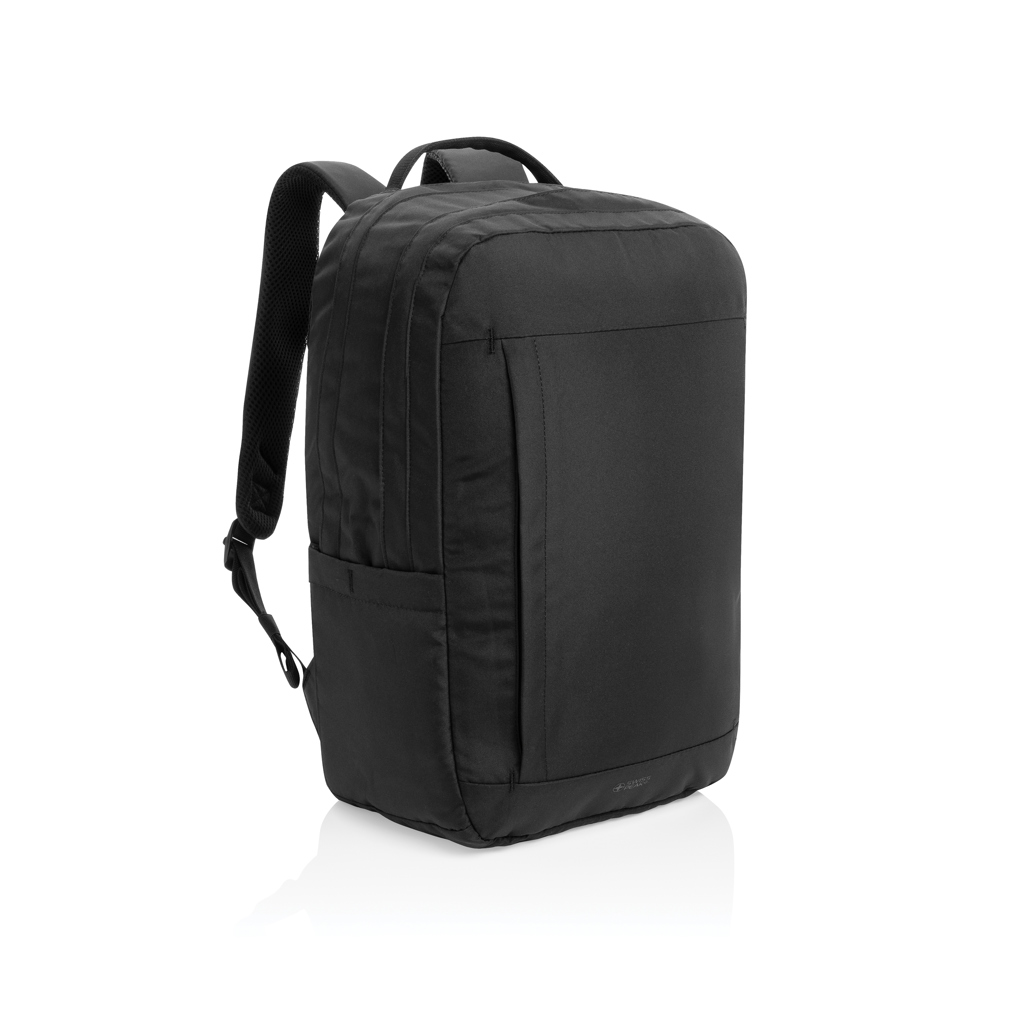 Rucksack, Backpack, Schwarz, Vordertasche, Schultergurt, Rucksack, Schultasche, Laptopfach, Schwarz, Kompakt, Rucksack, Schwarz, Backpack, Schultergurt, Geräumig