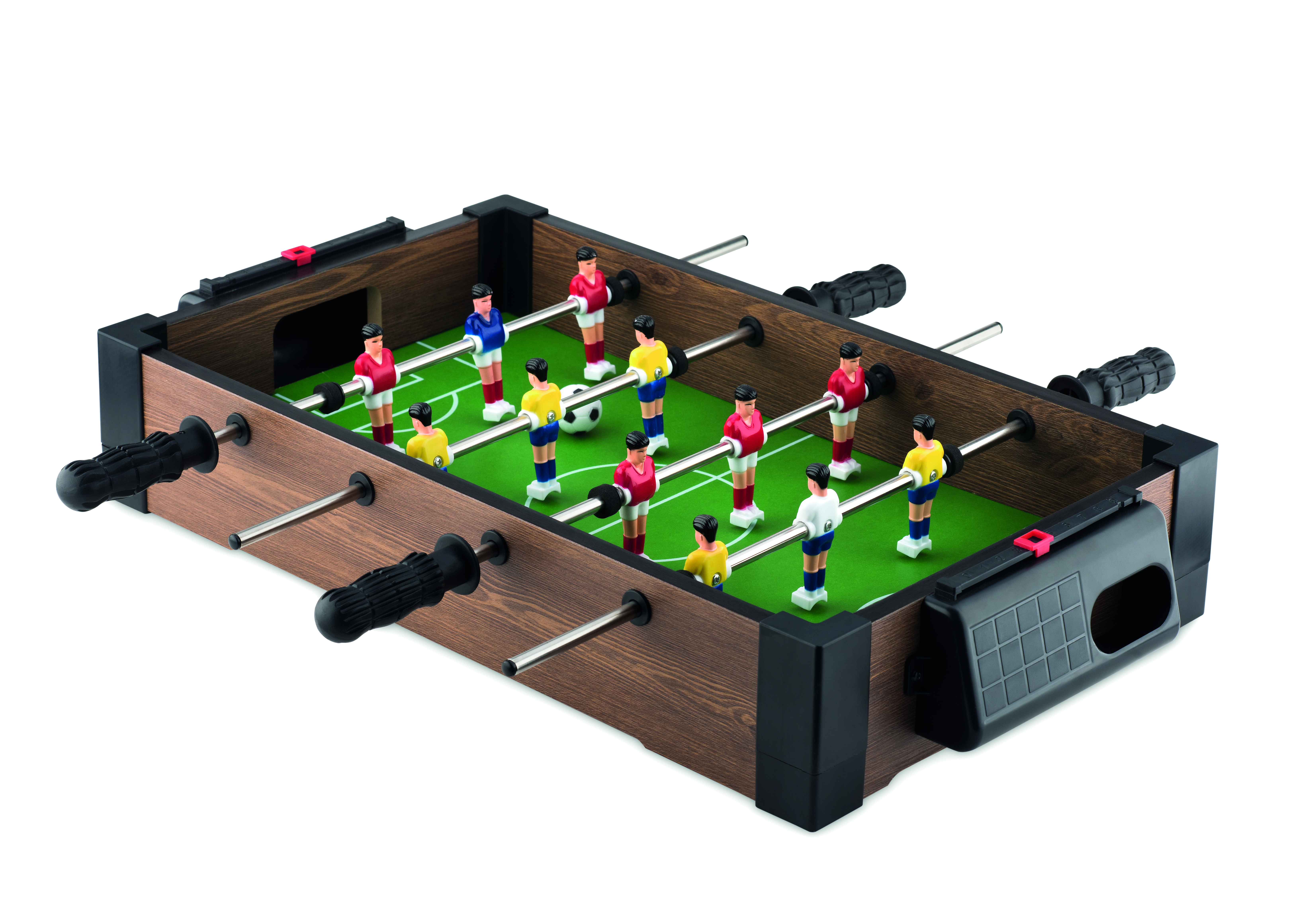 FUTBOLIN