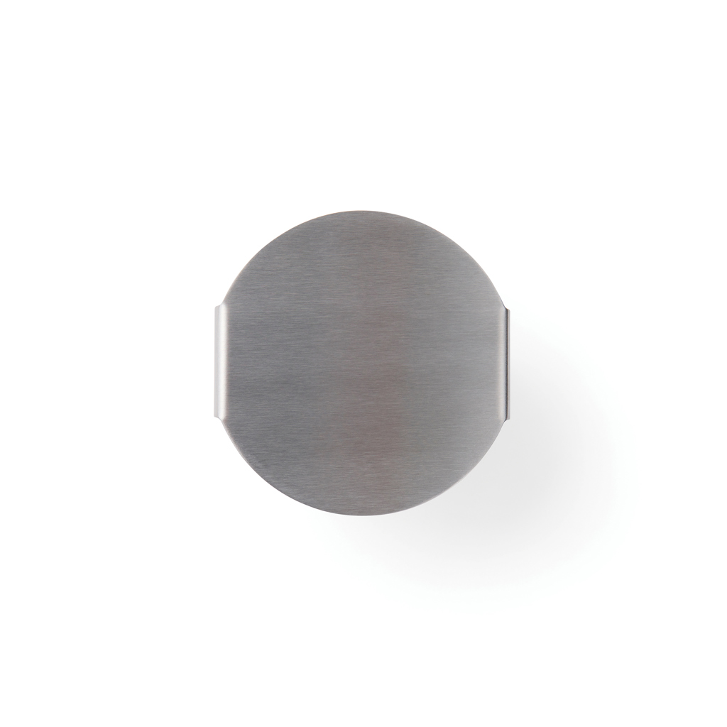 metal, rounder Deckel, Edelstahl, Deckel, runder Oberteil, metall, runder deckel, Edelstahl, gebürstet, Deckel, metal, rund, deckel, stahl, flach