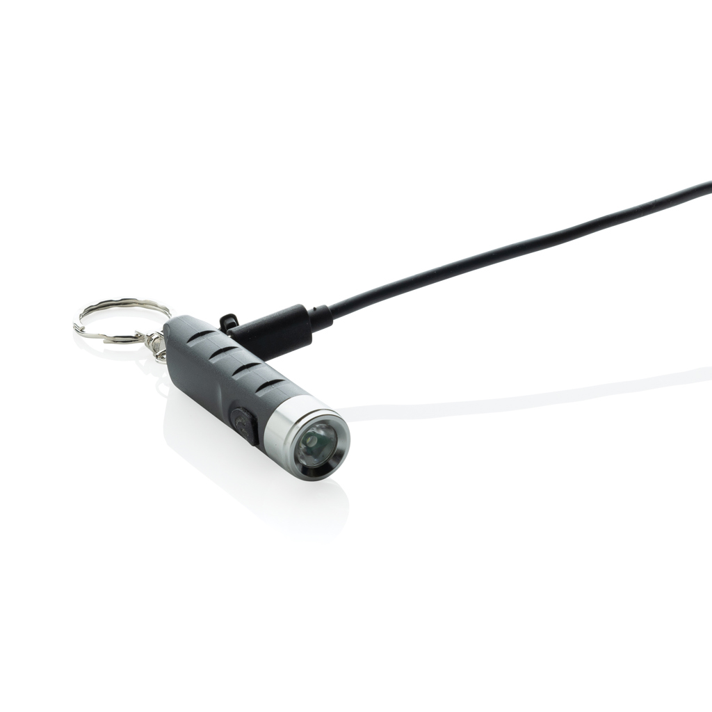 security, kamera, kabel, micro, webcam, Lichtquelle, Kamera-Lampe, Mini-Kamera-Lampe, LED-Sensor, Schlüsselanhänger-Licht, Lichtleuchte, Kameraanschluss, LED-Lampe, Mini-Extraktor, Aufkleberring, Lichtsensor, Kabel, Minikamera-Licht, USB-Sensor, Objektiv