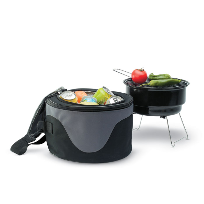 Tag, Beutel, Grill, Kühlakku, Kühltasche, Faltschale, Grillzubehör, Kompakt, Tragegurt, Kühlbox, Tragetasche, Grillzubehör, Kühltasche, Essenhold, Kühlbox, Portionierer, Grillbox, Tragetasche, Kühlakkus