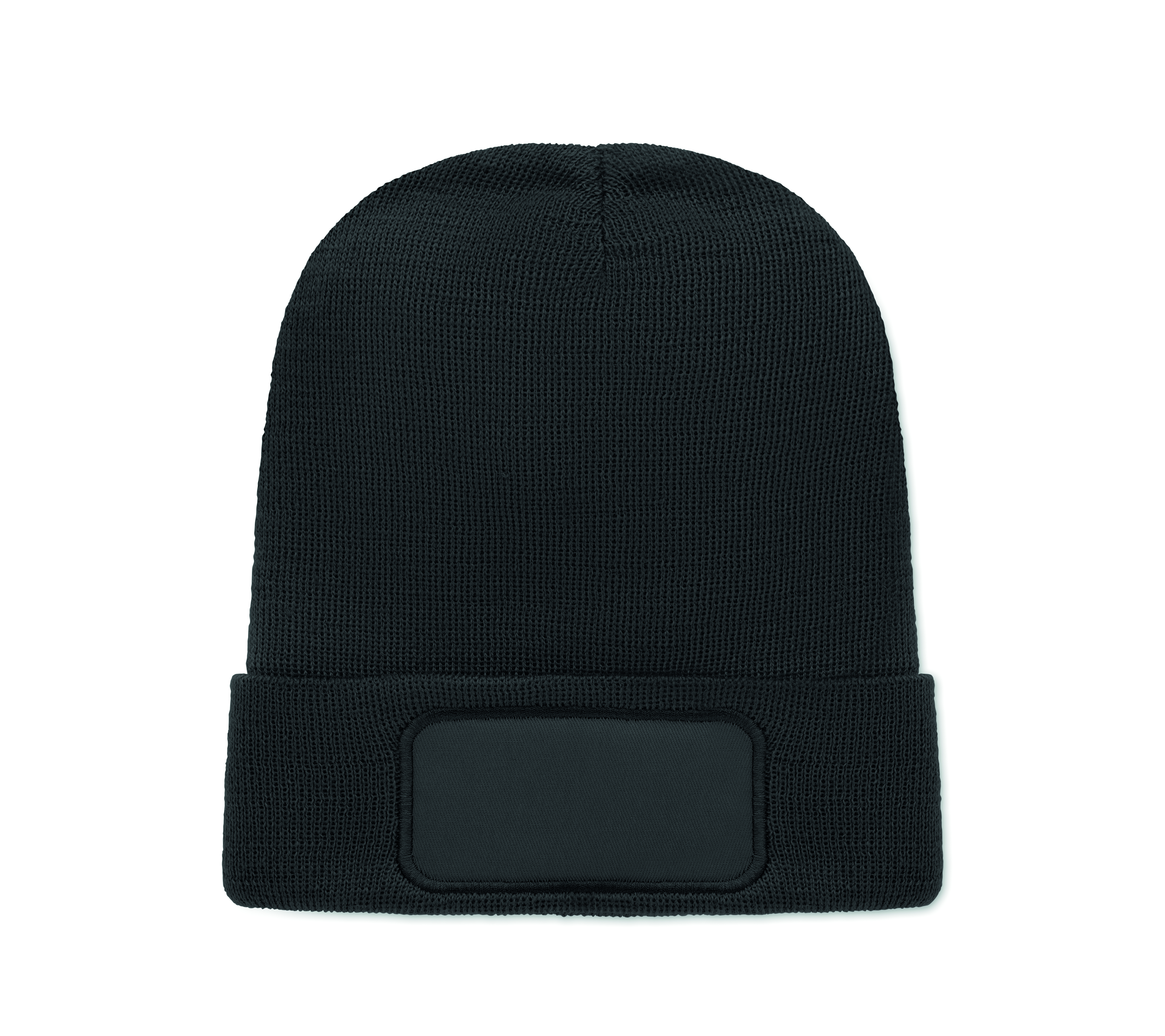 CAPNIT