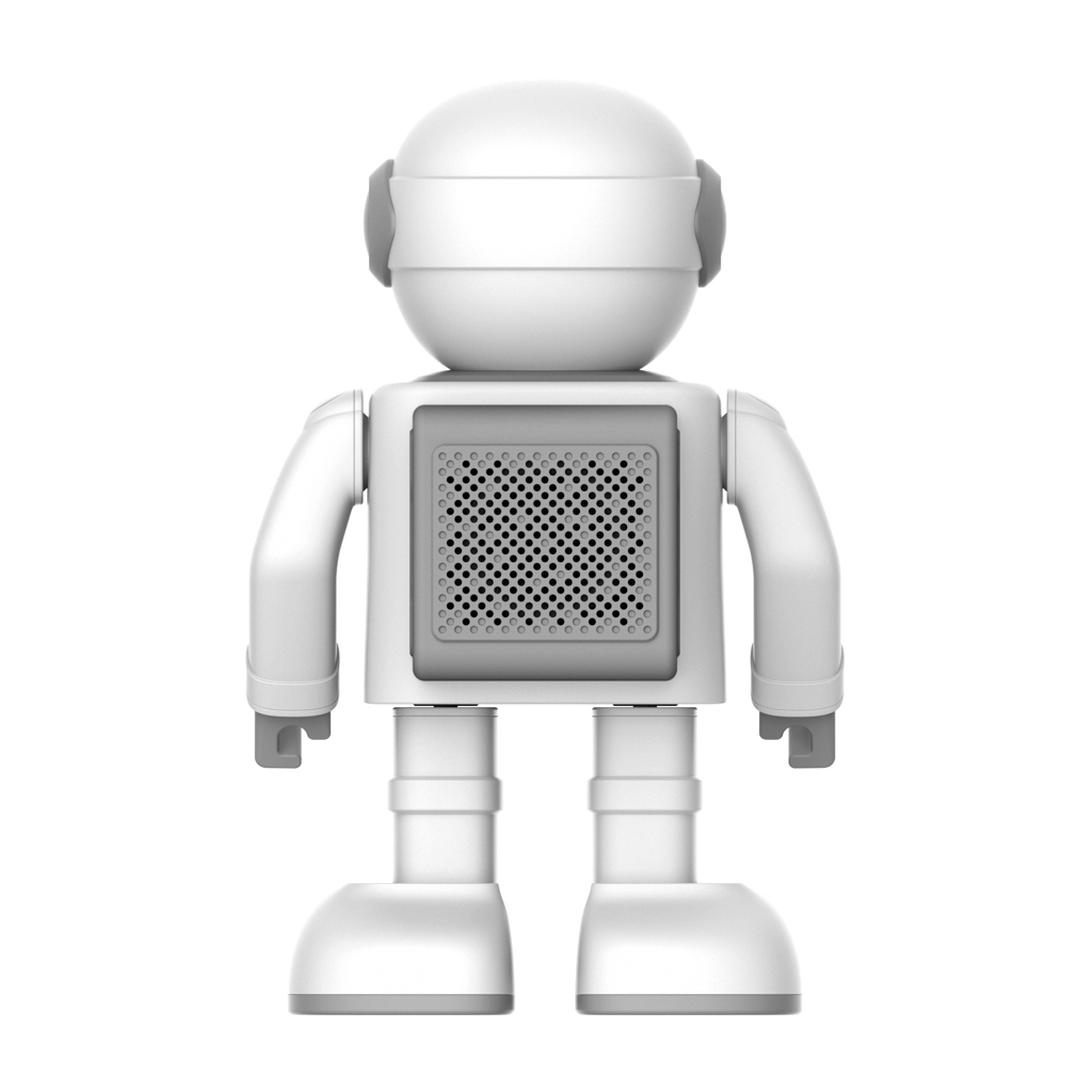 Roboter, Spielzeug, action figure, roboter, belüftete rückseite, weiß, spielzeug, action figure, lego figure, robot, mini figure, square vent, Aktionsfigur, Roboter, Figur, Weiß, Netzpaneel