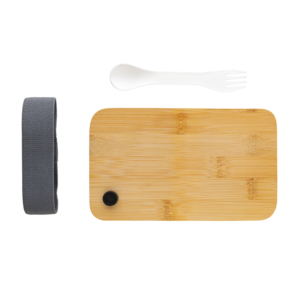 Besteck, Gabel, Holzbrett, Schneidebrett, Bambus, Gabel-Löffel-Kombination, Transporttasche, Schneidebrett aus Bambus, Holzbrett, Löffel, Gabel, Tragetasche, bambus schneidebrett, hölzernes brett, löffel, band?