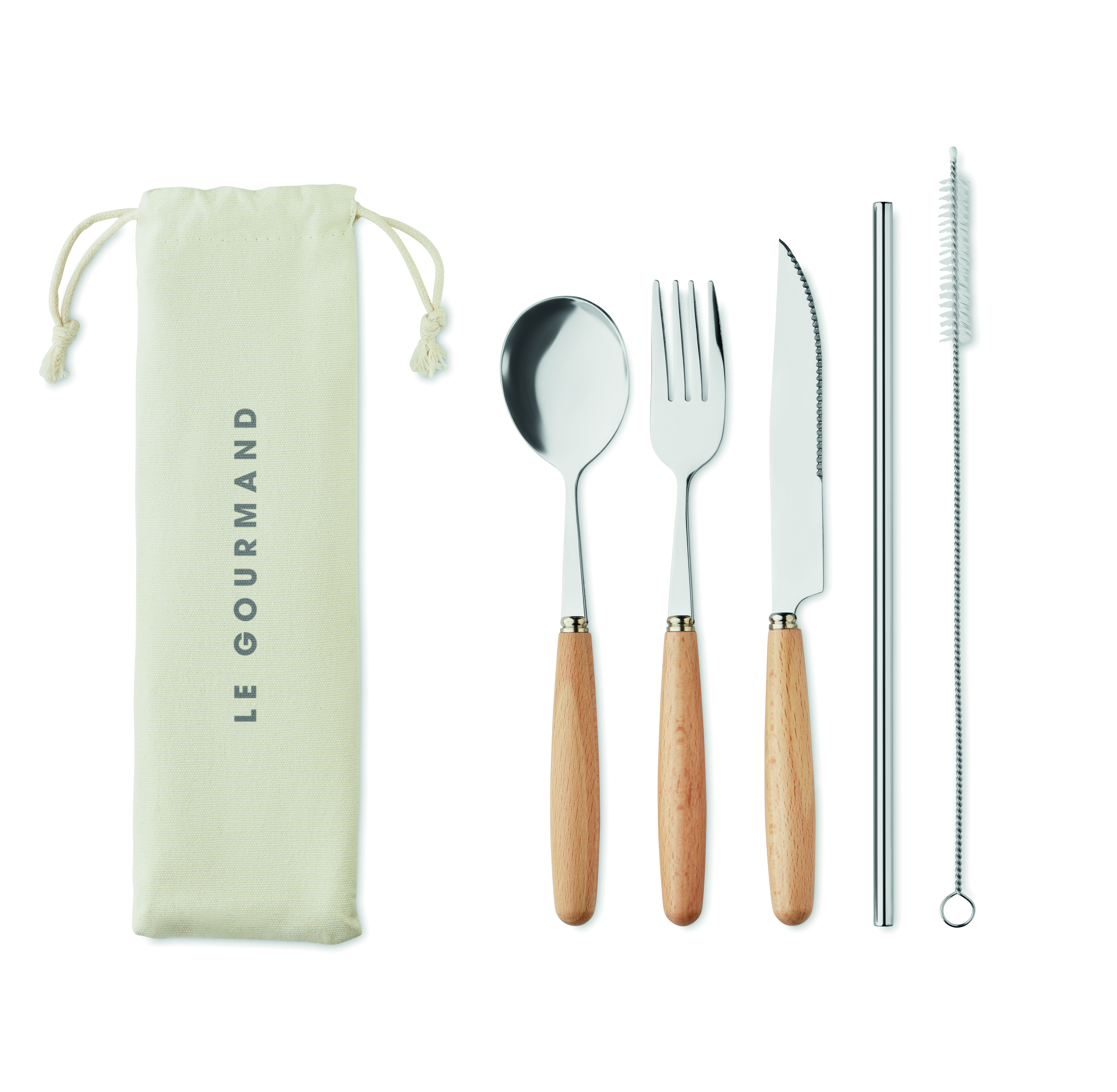 CUSTA SET