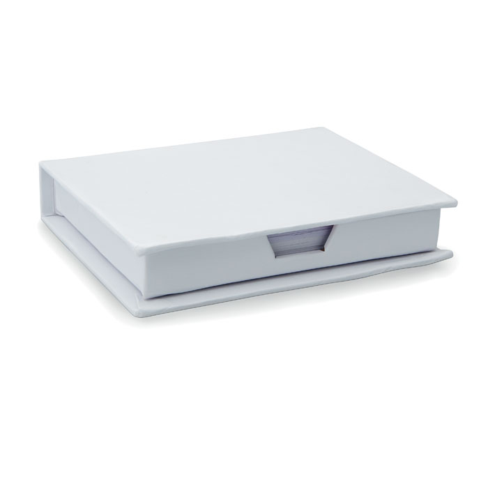 organizer, photo album, box, storage, white