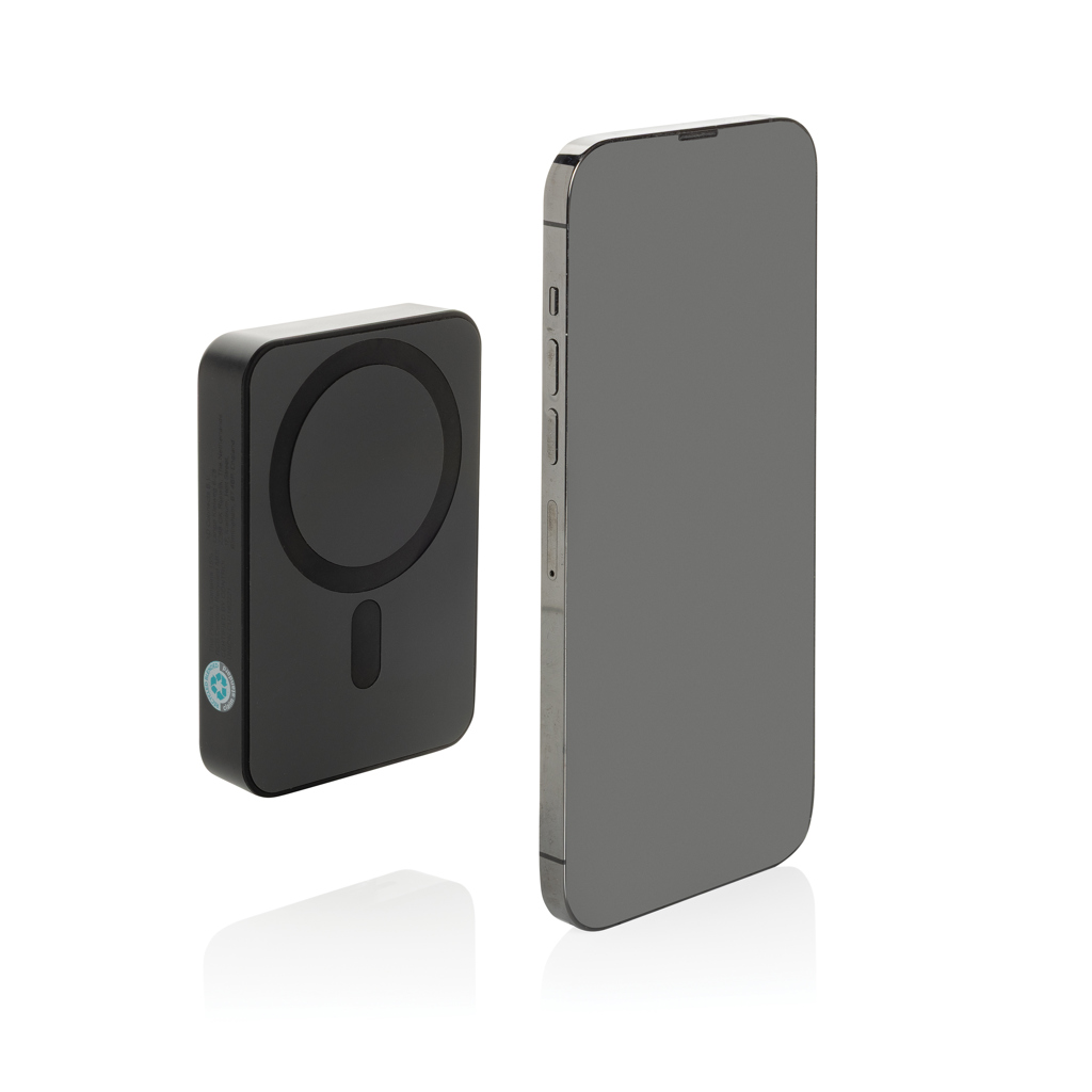 Elektronik, Handy, Sprecher, Hardware, Computerausrüstung, smartphone-Adapter, clip-on-Kamera, magnetische-Halterung, schwarz, kompakt, iphone adapter, magnetic adapter, black device, carbide finish, compact accessory