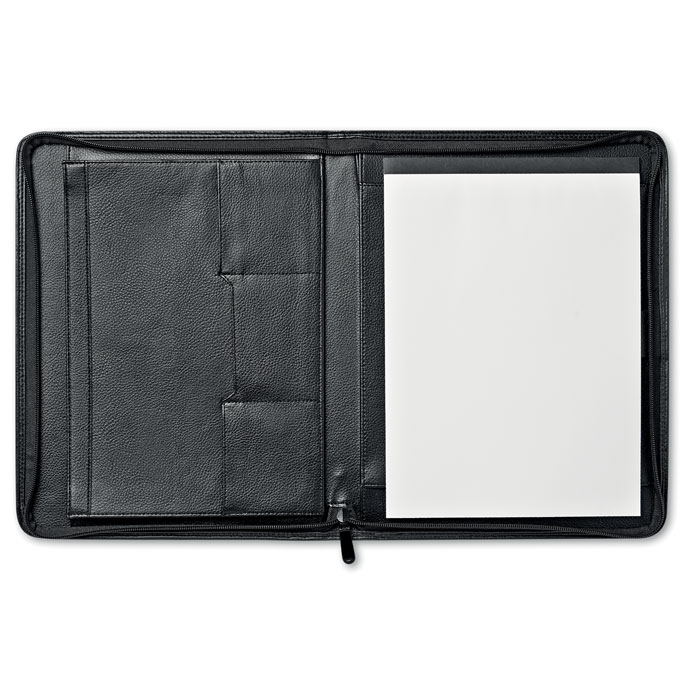 Notizbuchhülle, Hülle, A4-Notizbuch, Notizblock, Organizer