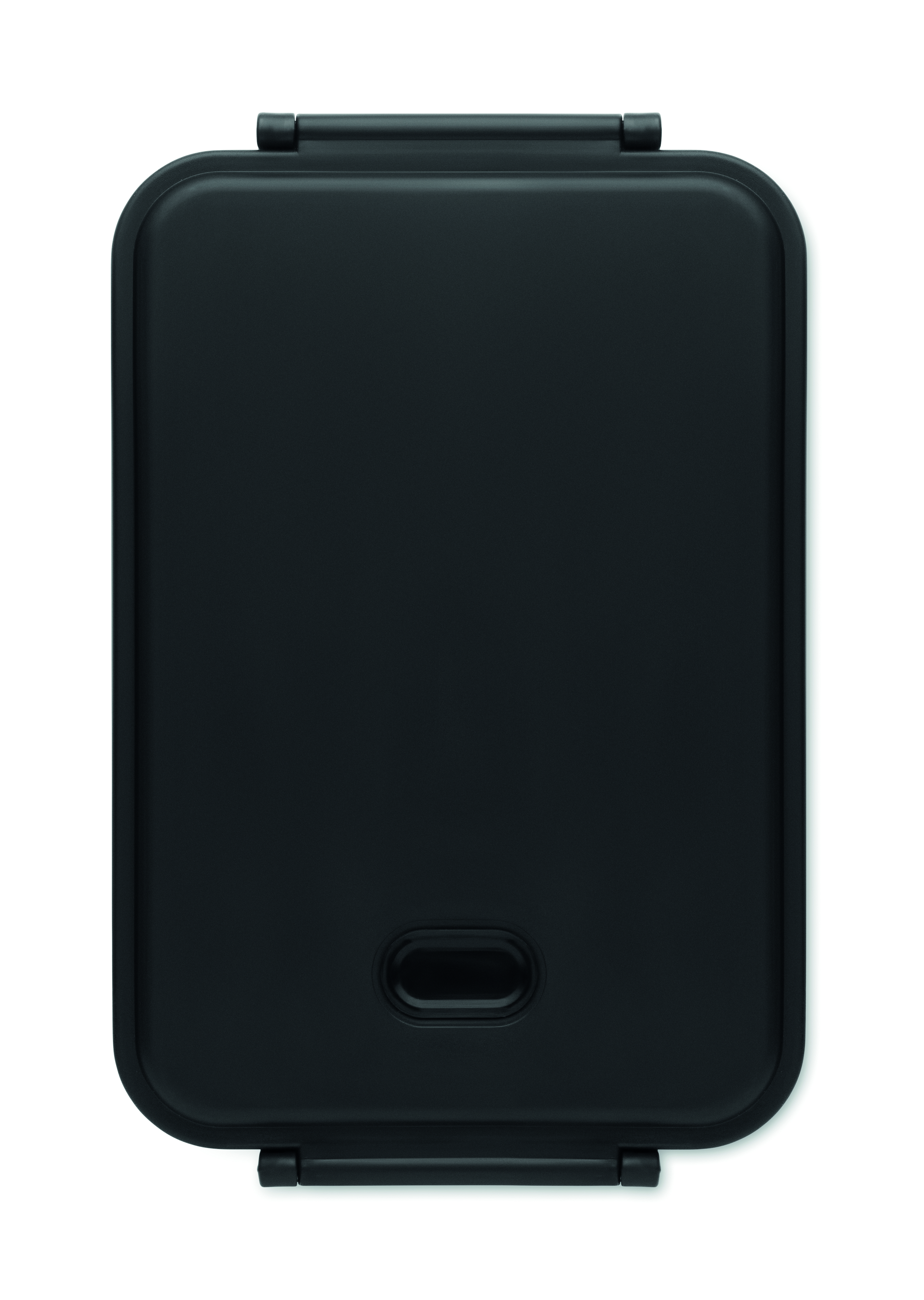 INDUSMAX