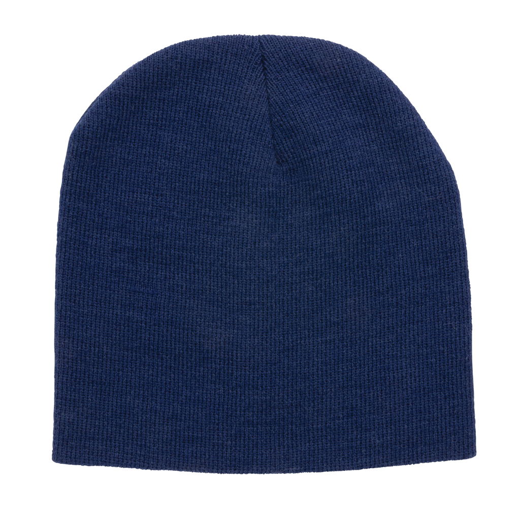 Beaniem, Kleidung, Wollbeanie, Kopfbedeckung, Marineblau, Kappe, Beanie, Wollkappe, Wintermütze, einfarbig, Beanie, Strickmütze, Wintermütze, Dunkelblau, Mütze, Beanie, Strickmütze, Dunkelblau, Wintermütze, Kälte-accessoire