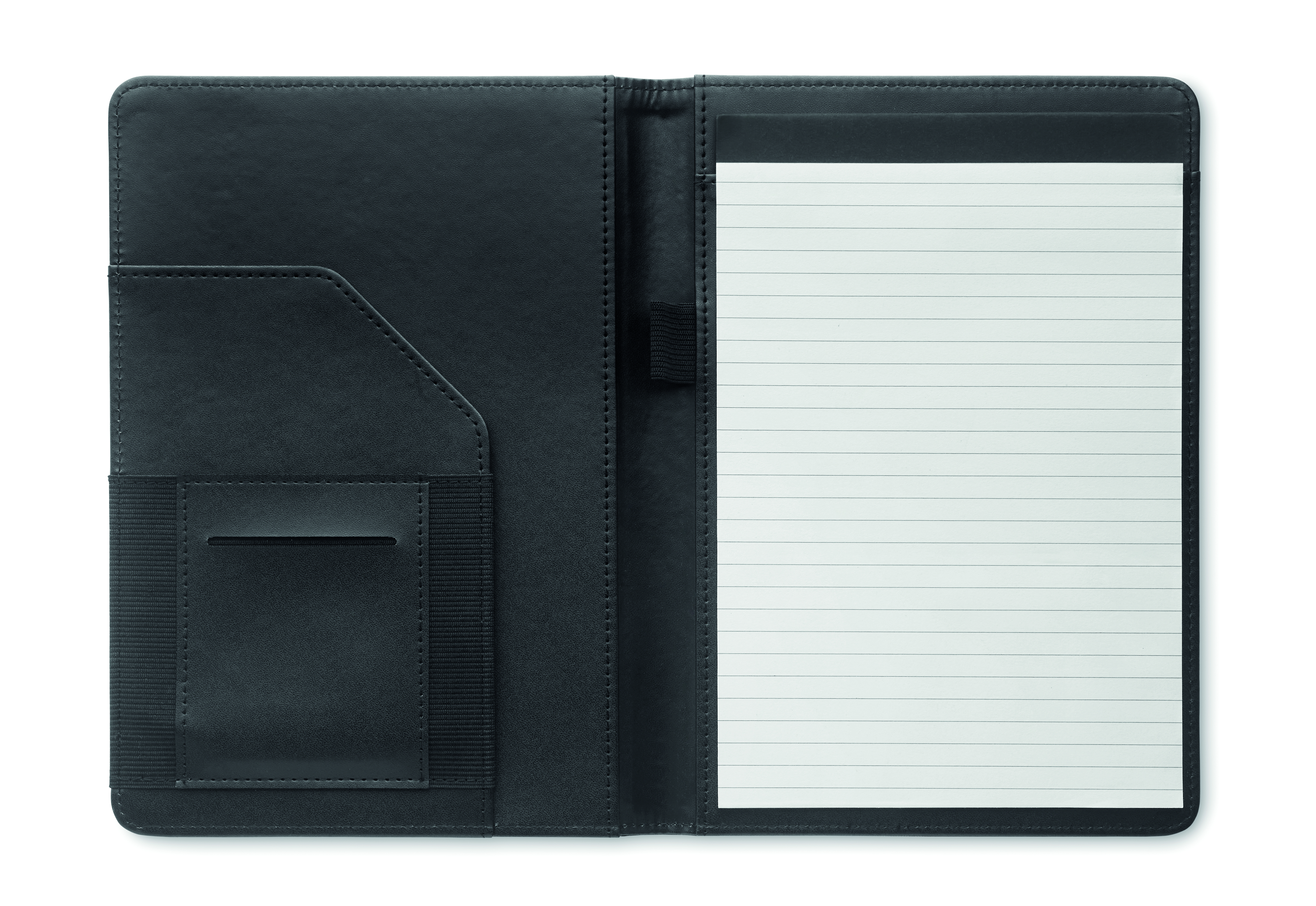 FOLIO