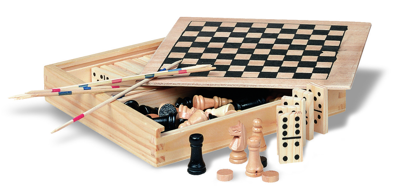 Schachset, Schachbrett, Figuren, Schachfiguren, Drehstuhl?, Schachbrett, Schachspiel, Holzspielzeug, Draughts, Stifte, Holzschach, Schachspiel, Schachfiguren, Drehkasten, Miniaturspielzeug, Schachset, Schachbrett, Schachfiguren, Holz, Duelle
