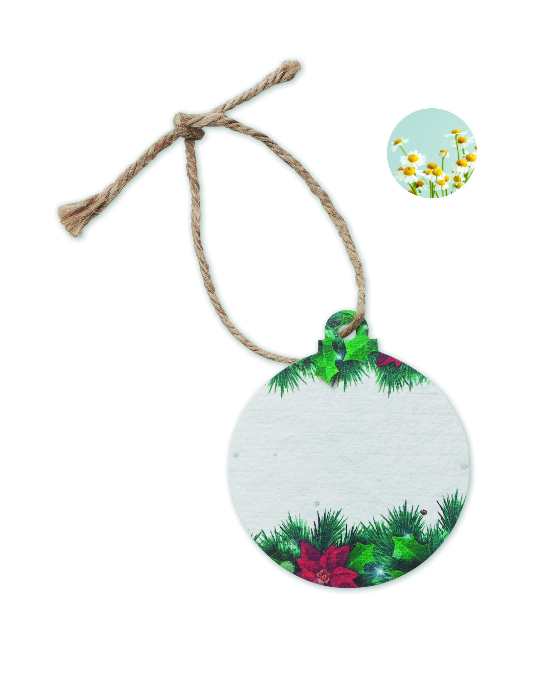 tags, dekor, ornament, runderanhänger, schnur, Weihnachtskugel, Baumkugel, Holz, SisalCord, Weihnachtsdeko, anhänger, runde ornament, Juteband, Feiertagsdeko, grünes Laubwerk, runder_tag, string_tag, string_tag