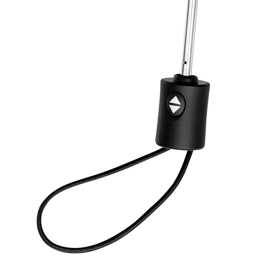 Schalter, Gürtelschlaufe, Lanyard, Auslösesystem, Stange, Schlauchlampenführung, Schraubenzylinder, Schwarz, Kabelzug, Steckersystem, Seilzug, Lanyard, Schutzkappe, Schwarz, Armband