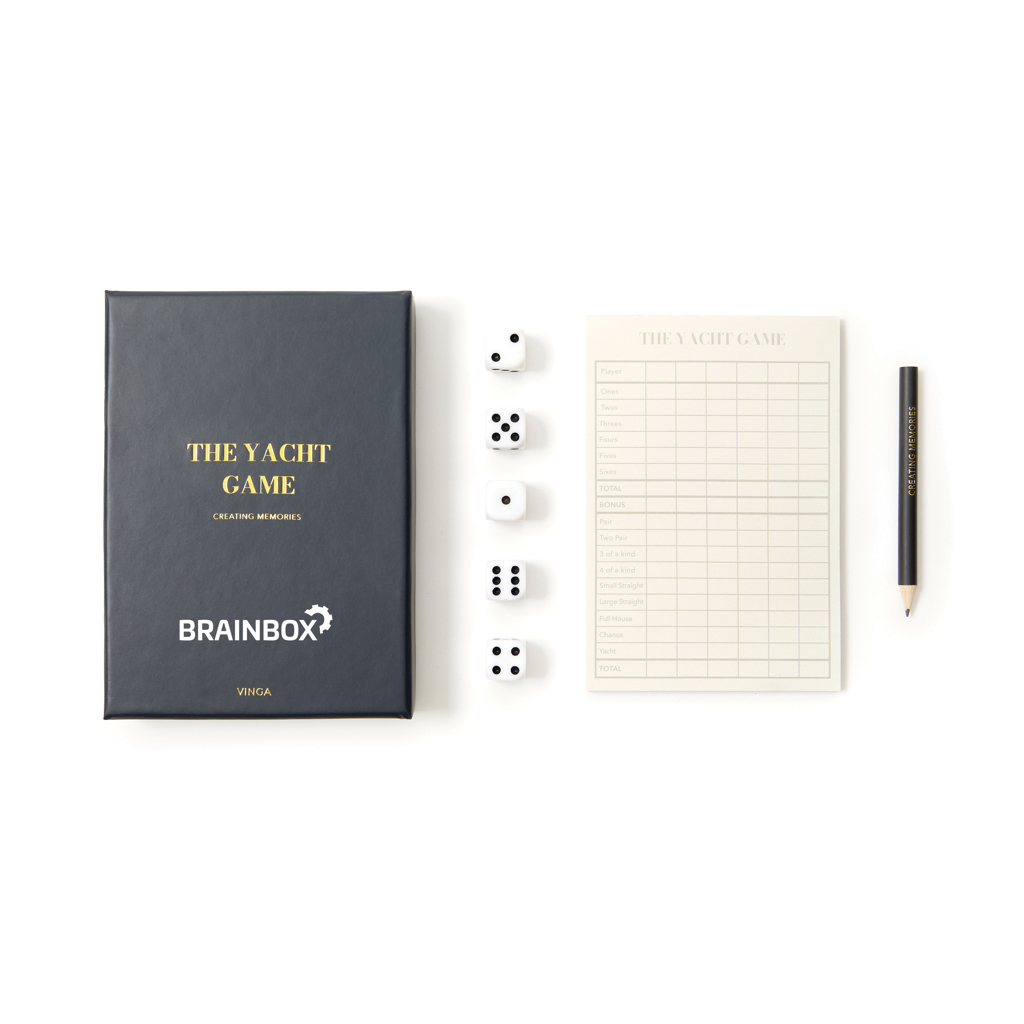 Seite, Text, Tagebuch, Yachtspiel, Brettspiel, Würfel, Scoreblatt, Stift, Brettspiel, Würfel, Notizblock, Bleistift, Spielebox, yacht game, würfel, kartonbox, bleistift, punkteblatt, brettspiel, würfel, notizblatt, stift, pappkarton