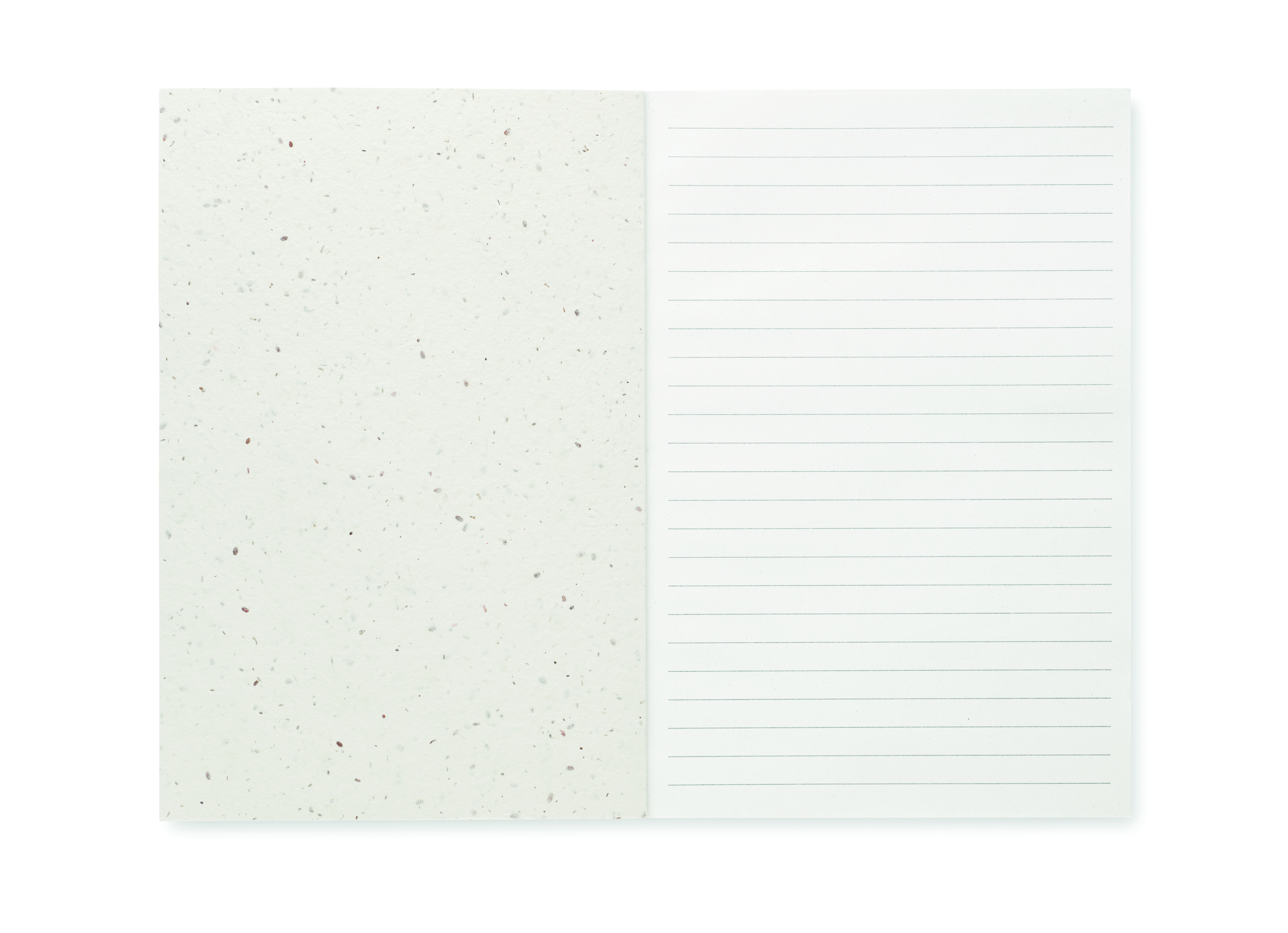 Notizbuch, lineares Papier, Zweiseite Doppelseite, gesprenkeltes Cover, lineaturpapier, notebook, notizblock, papierqualität, linierte seiten, gedeckte fleckmuster, Notizblatt, gepunktetes Papier, Notizblock, linierte Seite, Kartenpapier