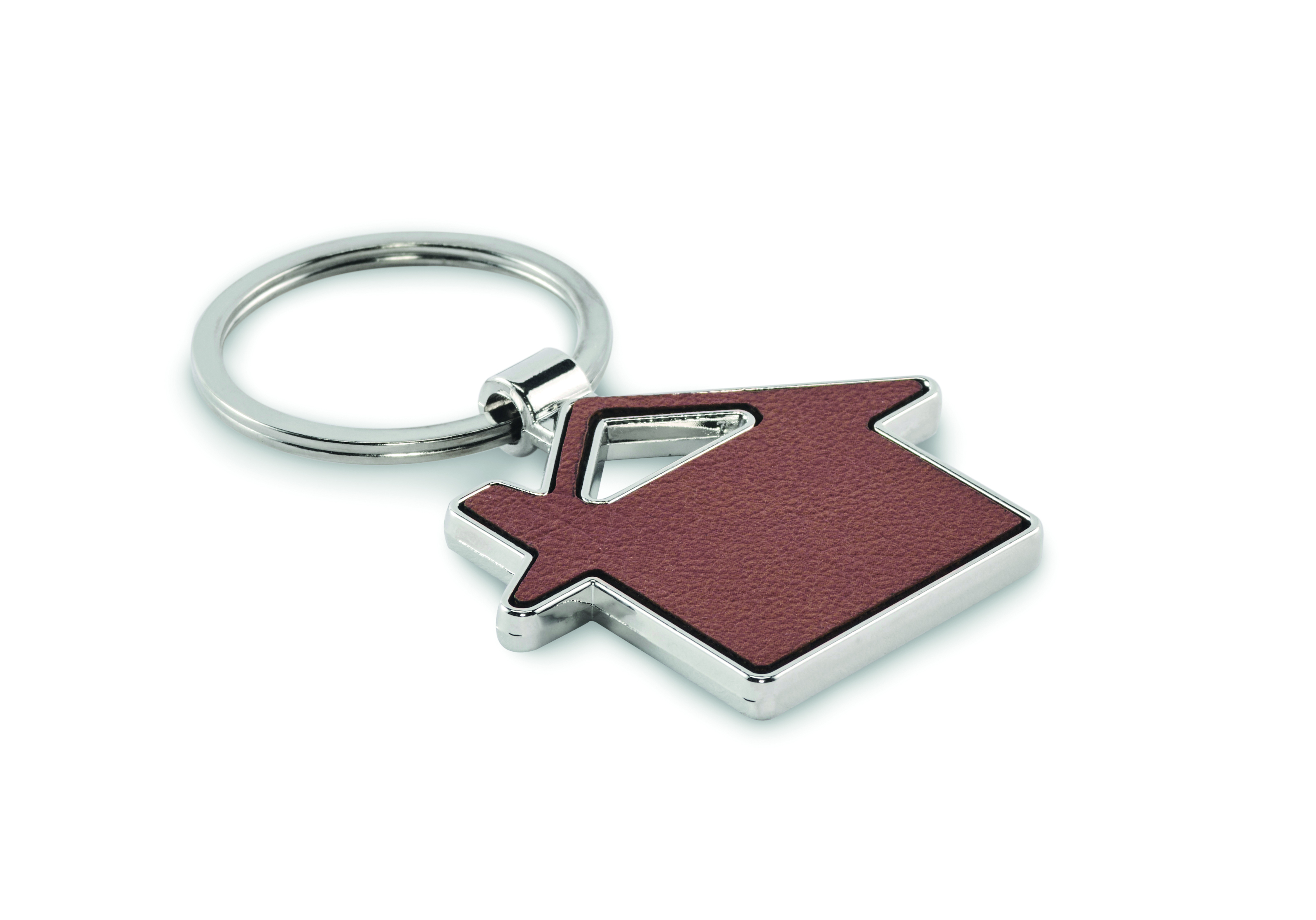 schlüsselanhänger, pfeil, metall, braun, leder, Schlüsselanhänger, Pfeil-Anhänger, Metallring, Burgunder, Lederstruktur, Schlüsselanhänger, Metall, rote Ledertextur, silberfarbig, Xe-Form