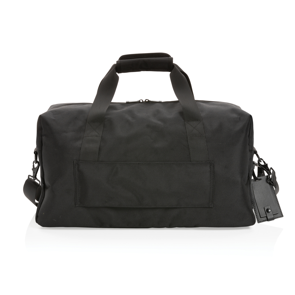 Duffelbag, Schwarz, Tragetasche, Schultergurt, Topgriffe, Duffle, Tasche, Schwarz, Tragegurt, Vordertasche, Duffle bag, Schwarz, Handgepäck, Schultergurt, Top-Griff, Handtasche, Duffle, Schwarz, Gepolsterte Griffe, Seitenfach