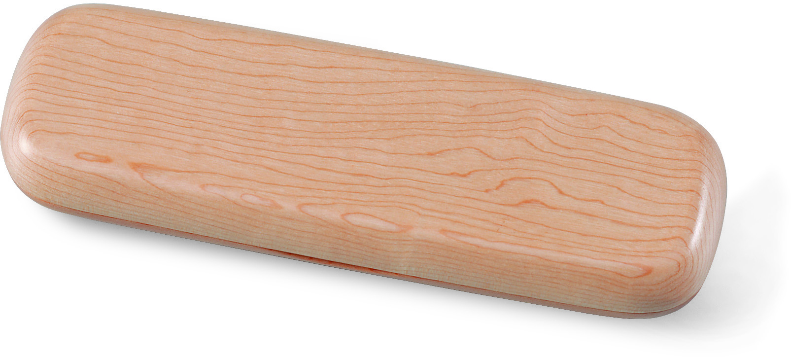 Holzblock, Holzrohling, Massivholz, Rundkanten, Holzmasse, holzoptik, holzmasse, rechteckigeform, holzoberfläche, rasteholz, holz, holz-optik, auge, kassenschon, rollenform, holz, holzstapel, rund, Holzblock, naturholz