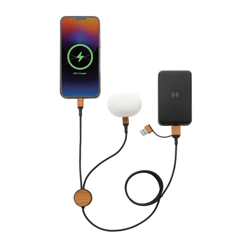 Adapter, Elektronik, Hardware, Kabel, Ladegerät, Lade-kabel, USB-C, Stromversorgung, Ladegerät, Powerbank, Kabel, Telefonladegerät, Kabel-Adapter, Ladekabel, Kabel, Wireless Charger, Stromkabel, Power Bank