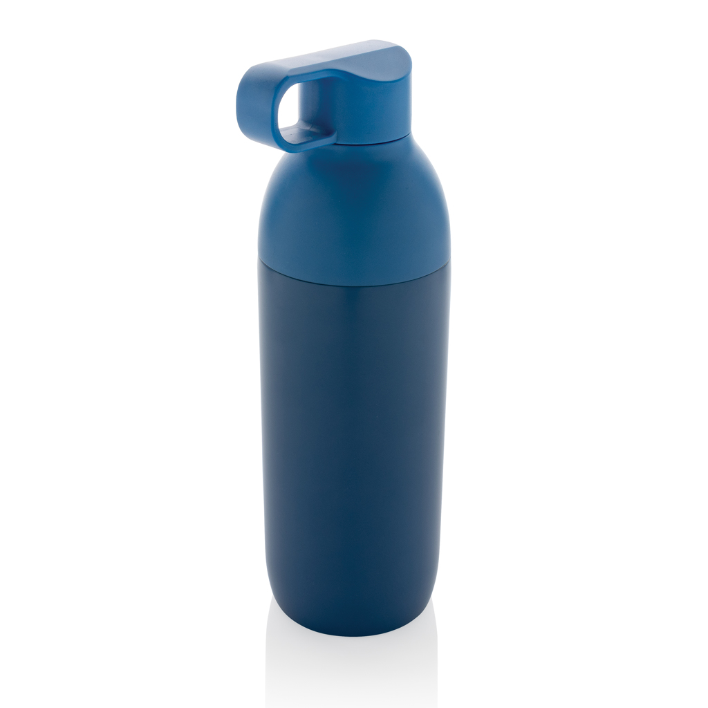 flasche, wasserflasche, dunkelblau, stahl, trinkflasche, Flasche, Wasserflasche, Trinkflasche, Blau, Kappe, Flasche, Wasserflasche, Sportflasche, Trinkflasche, Kunststoff, Flasche, Wasserflasche, Sportflasche, Dunkelblau, Klickverschluss
