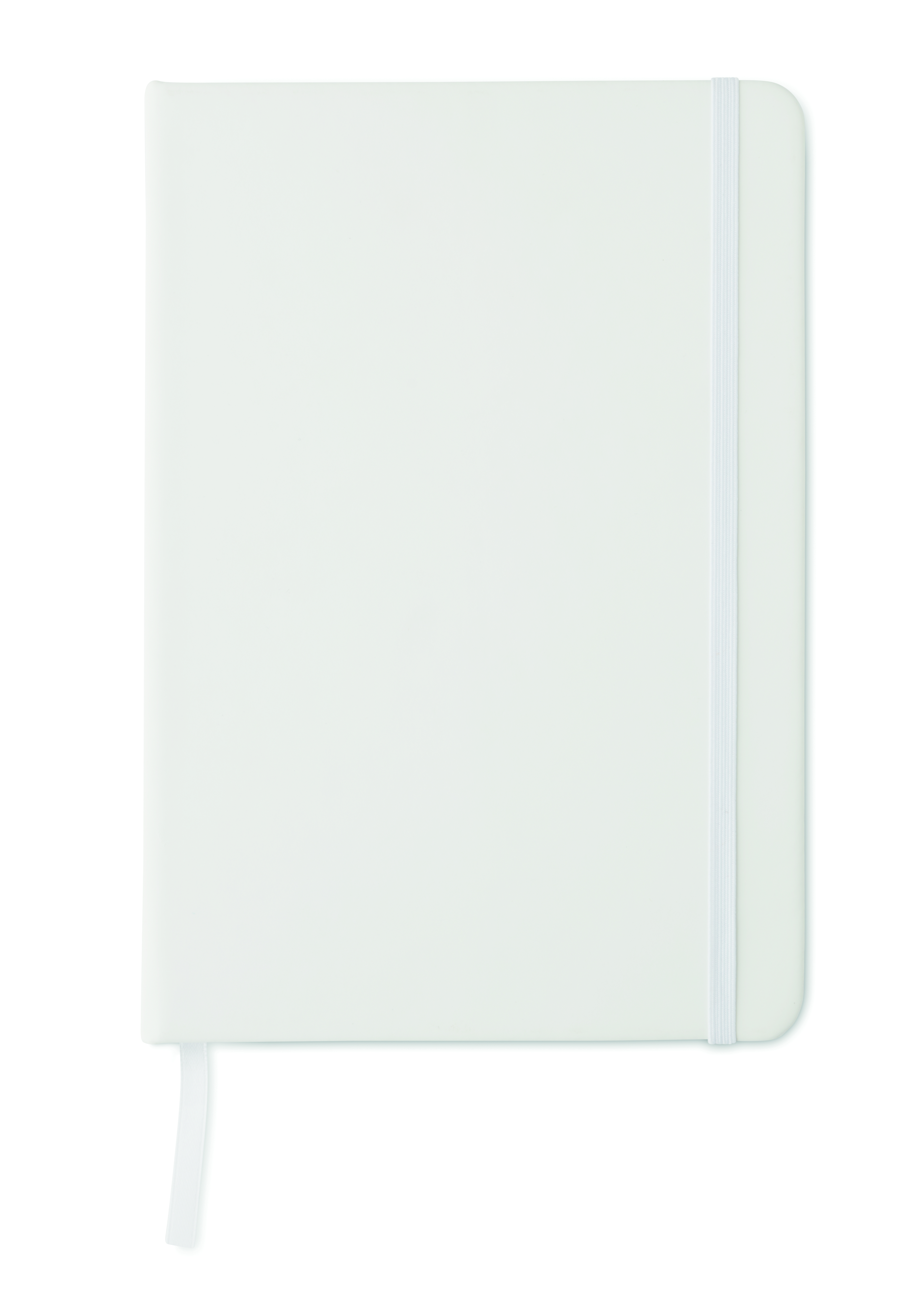 ARCO CLEAN