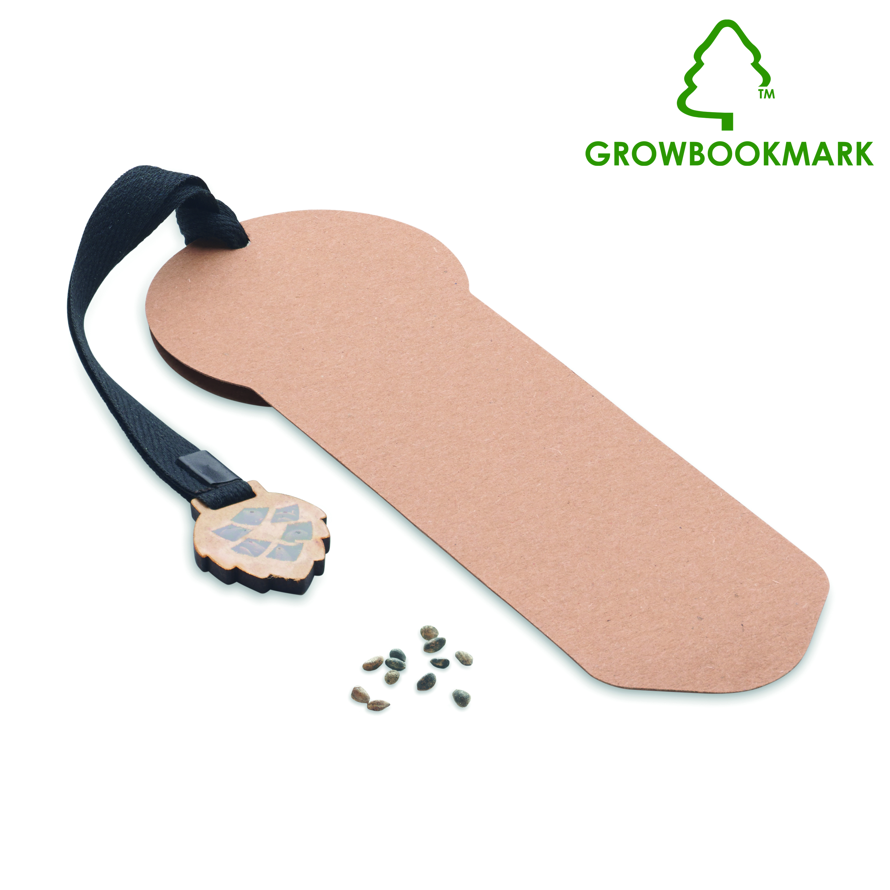 tag, edible, plant, seed, tagboard