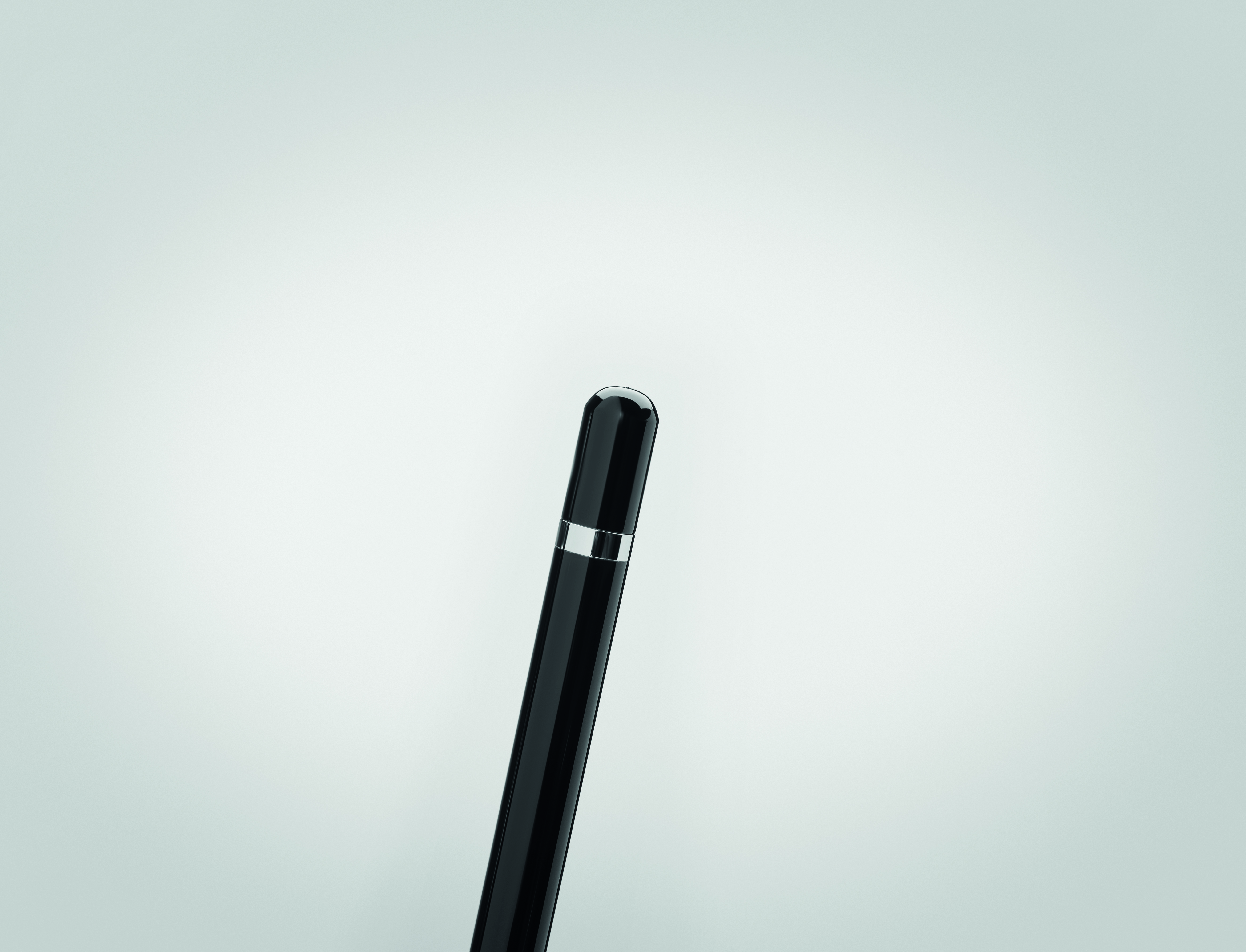 INKLESS