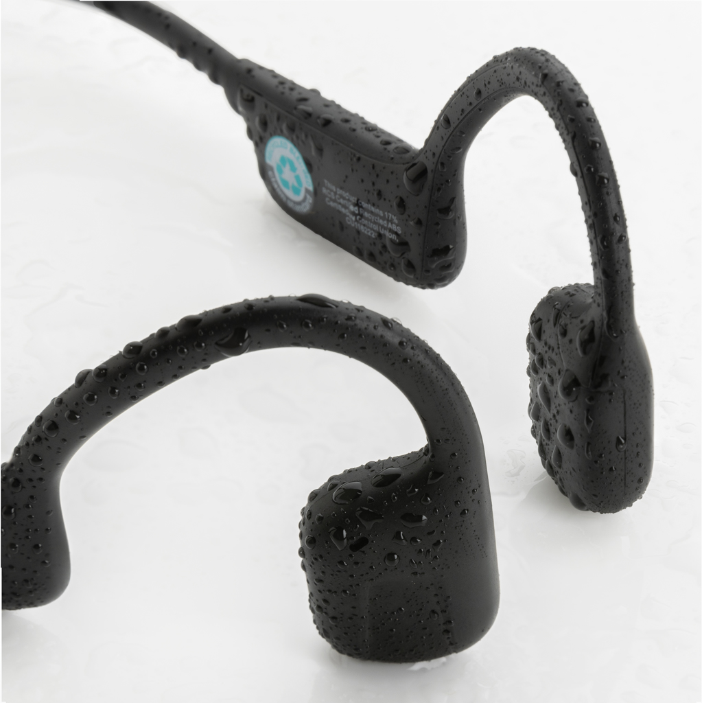 Elektronik, Schwarz, Kopfhörer, Over-Ear, Halterung, Wasserdicht, Bluetooth, Headset, Over-Ear, Wasserdicht, Schwarz, Kopfhörer, Over-Ear, Schwarz, Beads, Wasserdicht