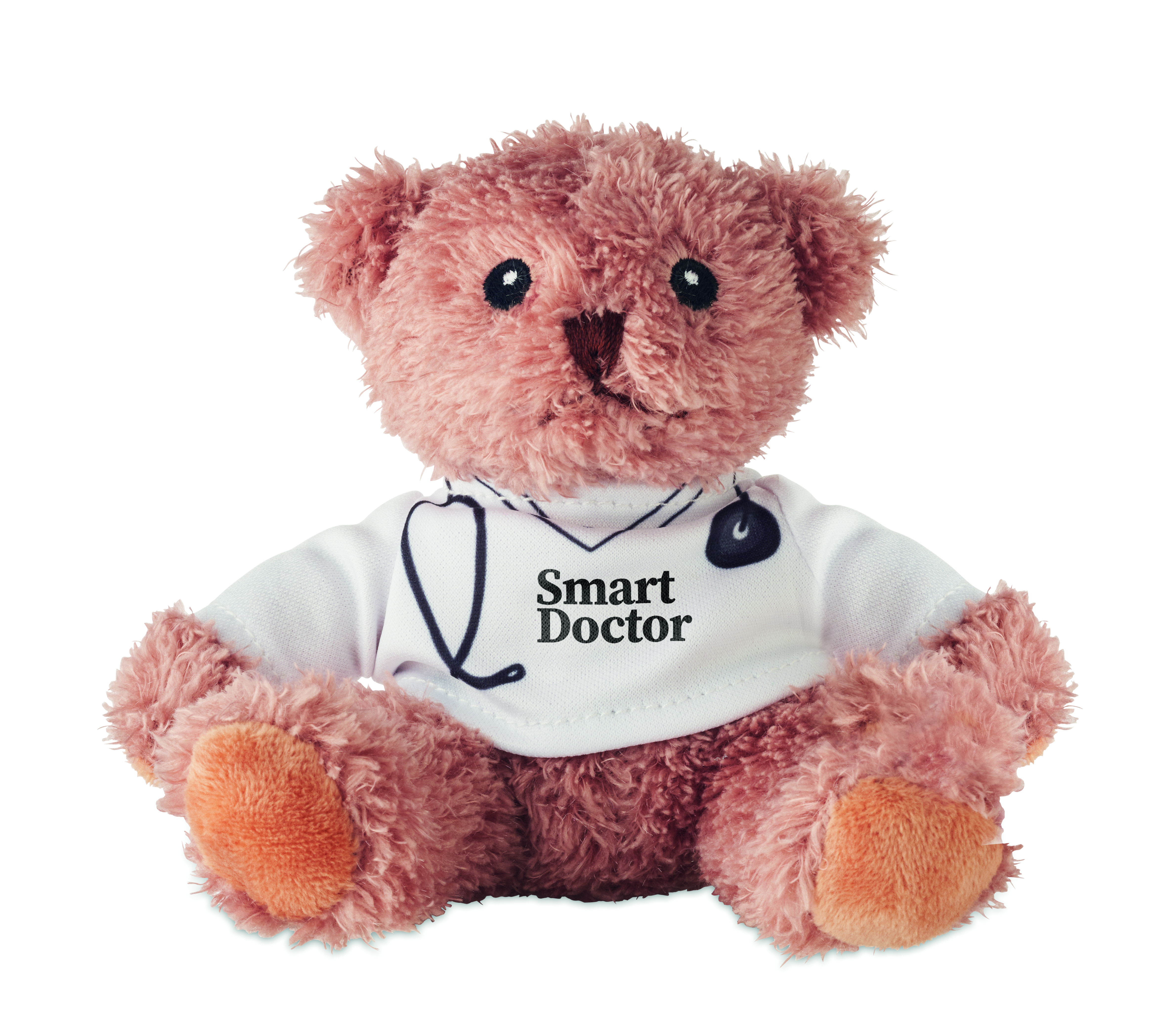 DOC