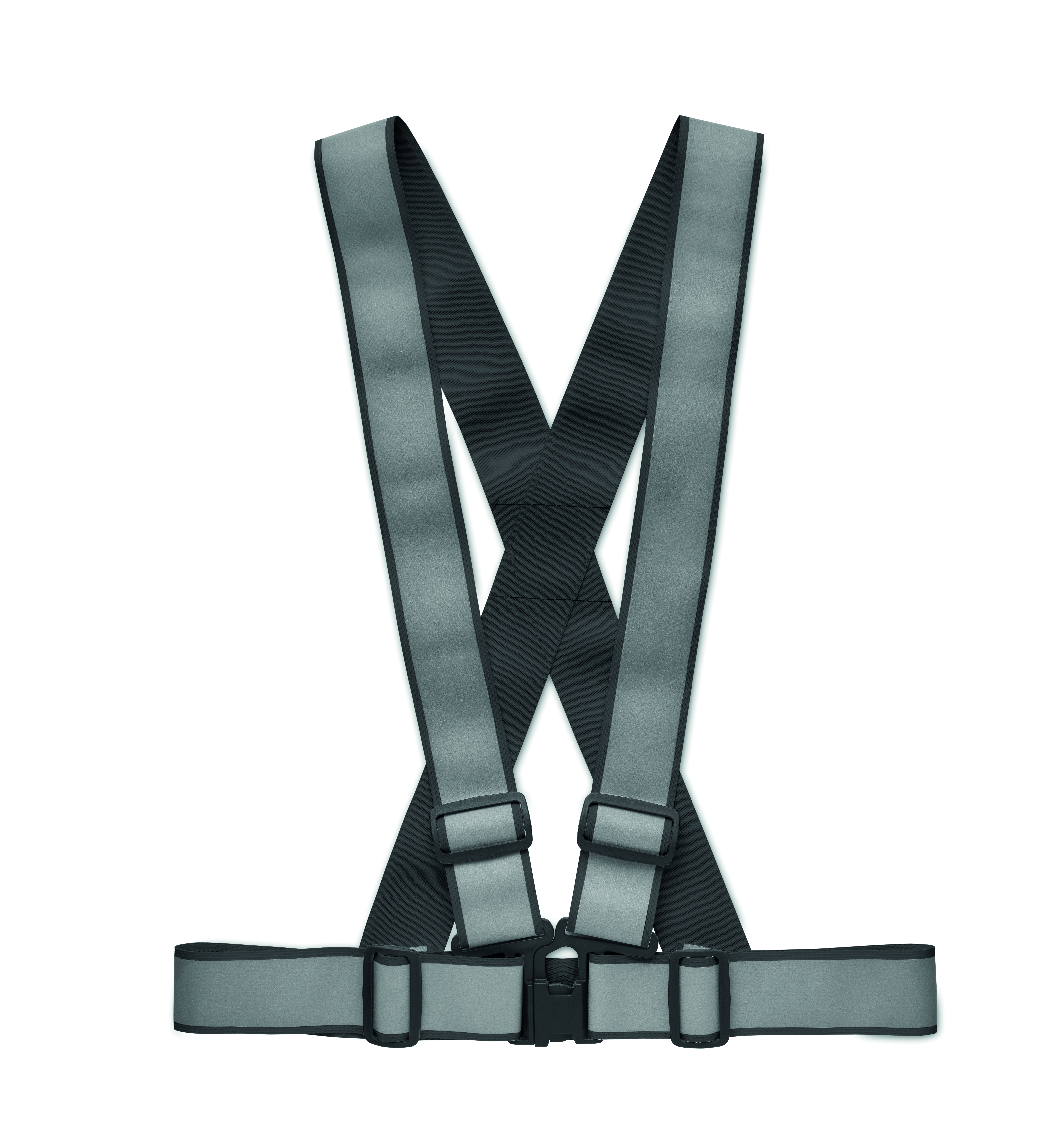 ALLVISIBLE+