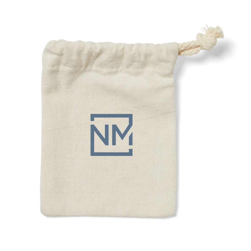 Beutel, Beutel mit Kordelzug, Naturfarbe, Canvas, Logo, Beutel, Canvas, Jutebeutel, Drawstring, Baumwolle, Beutel, Stoffbeutel, Canvas, Drawstring, Nähen