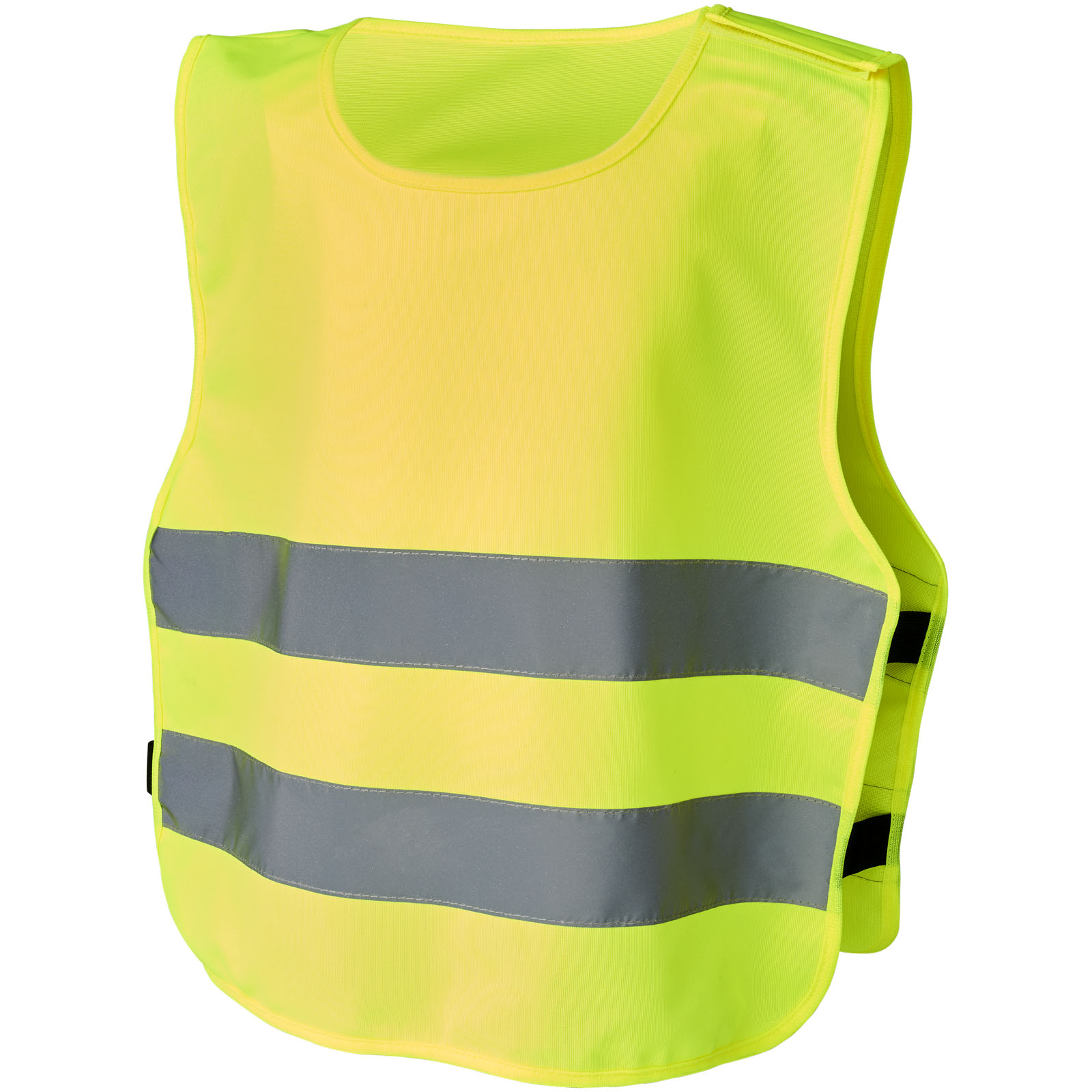 Schutzhose, Warnweste, Reflektiv, High-Visibility, Gilet, Warnweste, High-Visibility, Reflektierend, Gurtband, Sicherheitsweste, Sicherheitsweste, Reflektivweste, High-Visibility, Neonfarbe, Schutzweste