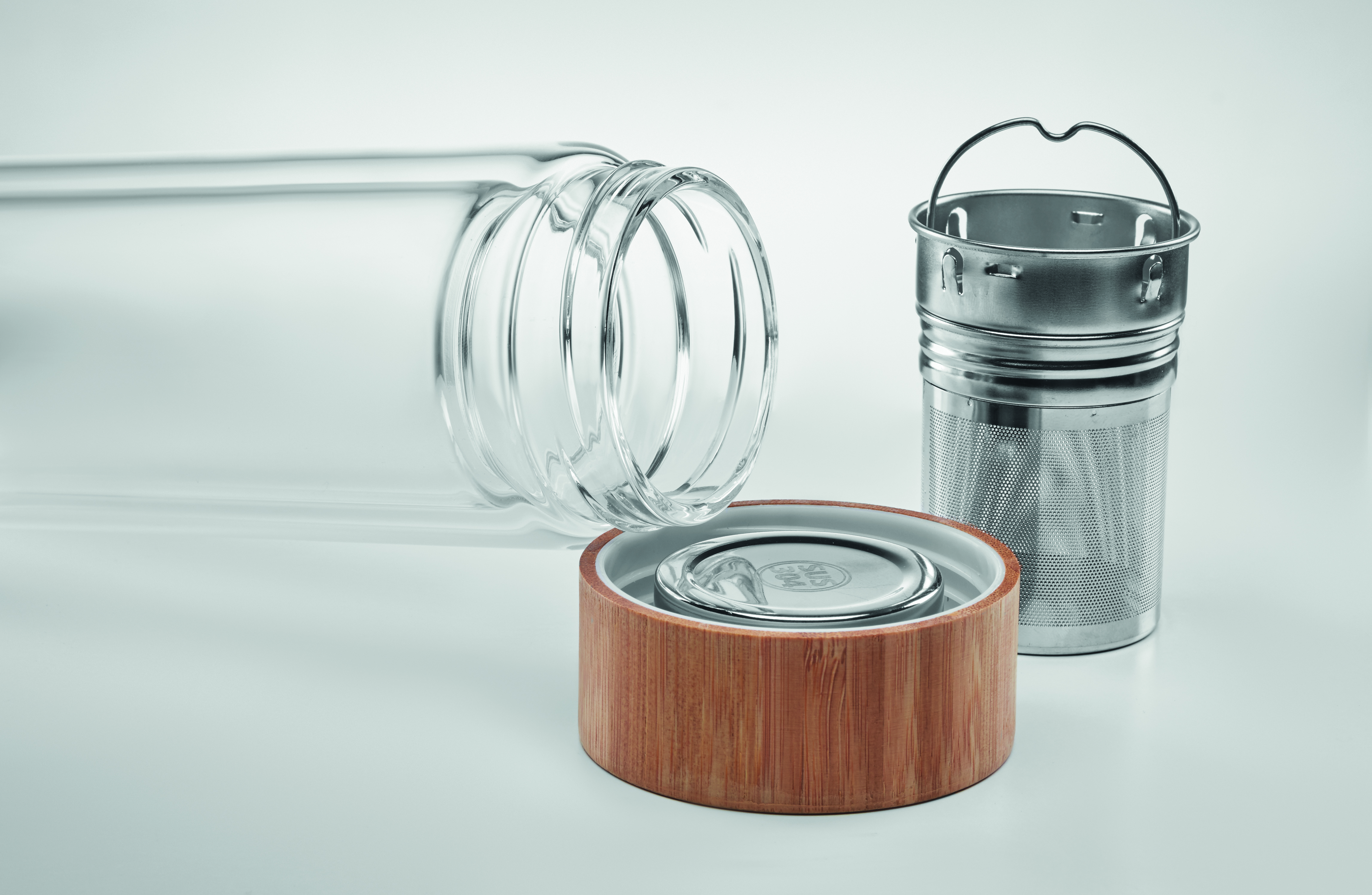 BATUMI GLASS