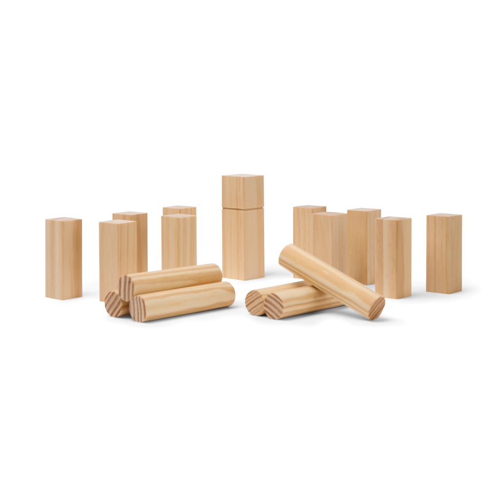 holzstämme, holzblöcke, bauklötze, naturholz, kantig, Holzstapel, Holzklötze, Holzbausteine, Holzstämme, Holzstäbe, Holz, Holzklötze, Block-Set, Robust, Naturholz