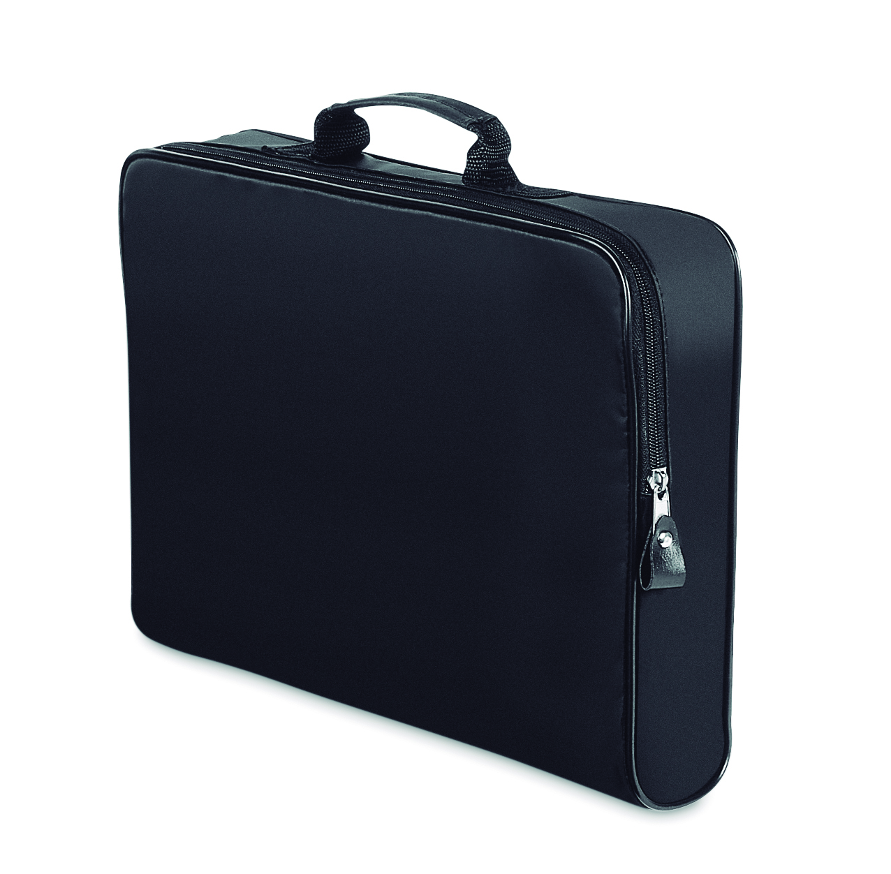Koffer, Transporttasche, Kunststoffhülle, Schwarz, Reiseanwendungs-Case, Koffer, Reisetasche, Schwarz, Mappe, Tasche mit Reißverschluss, Koffer, Hülle, Schutzhülle, Reiseetui, Laptophülle, Koffer, Reiseetui, Hülle, Laptoph Case, Schwarz