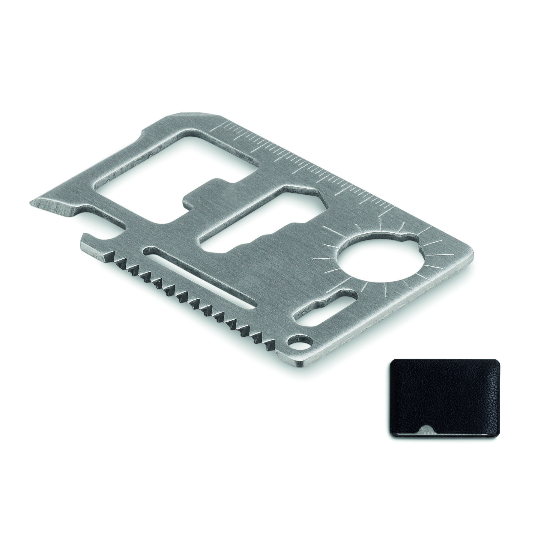 multitool, Schlüsselwerkzeug, Metallwerkzeug, Kleingerät, Gadgets