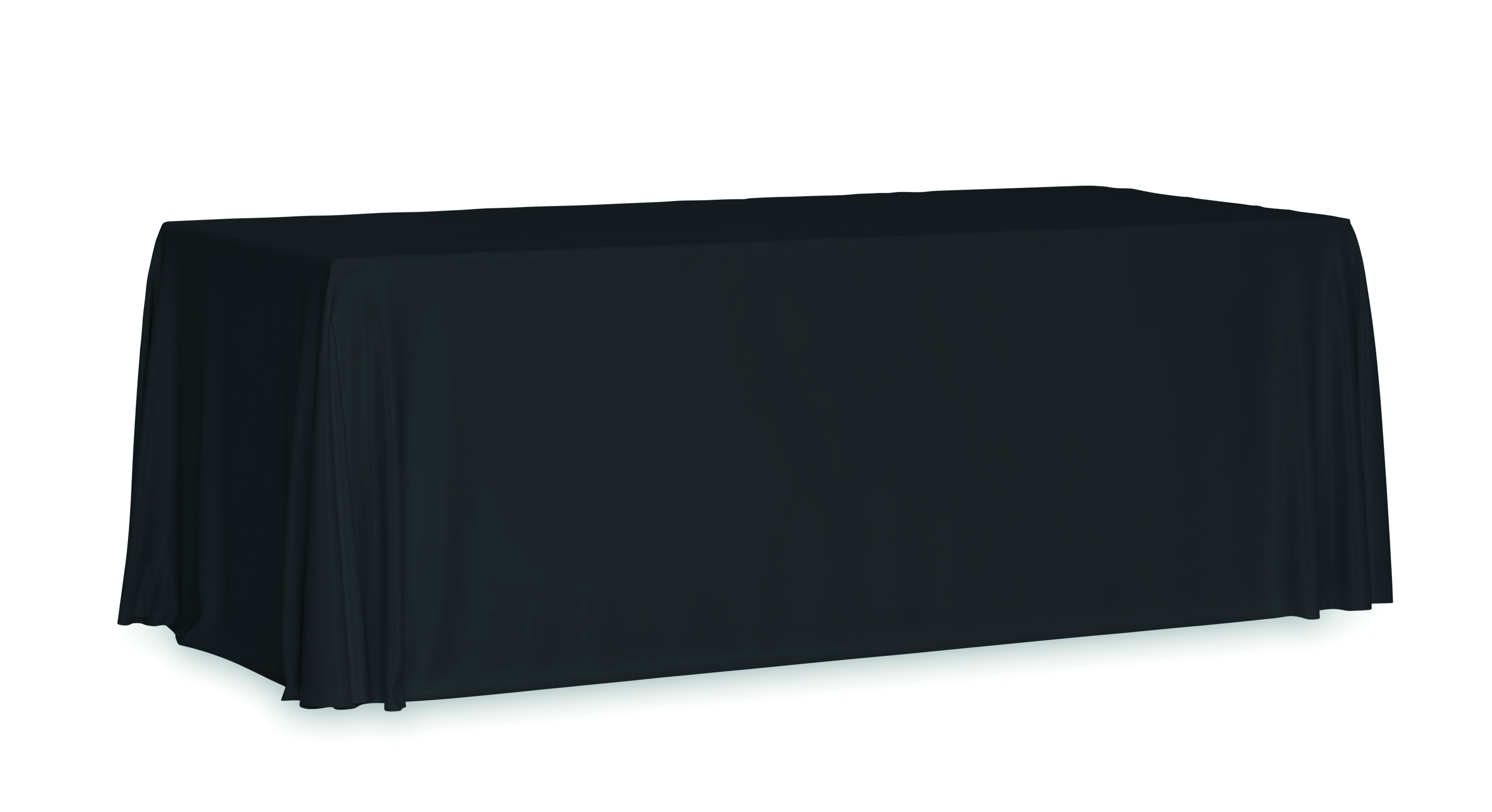 Tischdecke, Schwarz, Stoff, gedeckt, Tischschutz, Stuhlbezug, Tischdecke, schwarz, Stoff, ganze Abdeckung, tischabdeckung, tischtuch, schwarz, rechteckig, vorrunde-abdeckung, abdeckung, tisch, tuch, schwarz, bedeckt